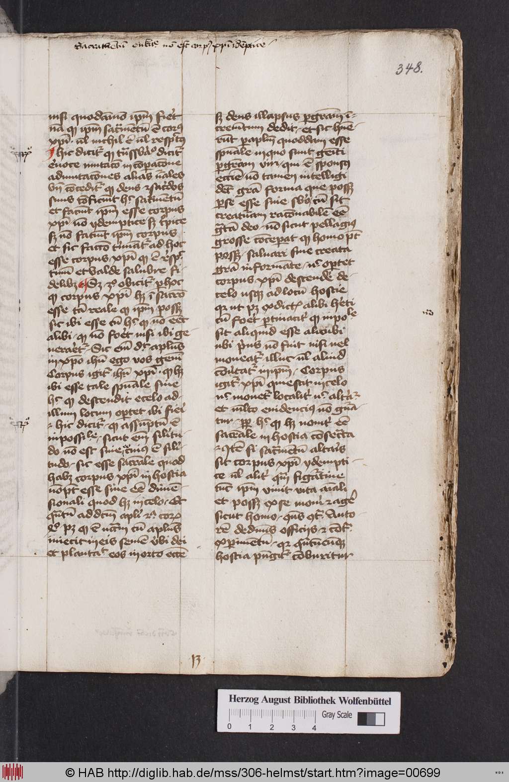 http://diglib.hab.de/mss/306-helmst/00699.jpg