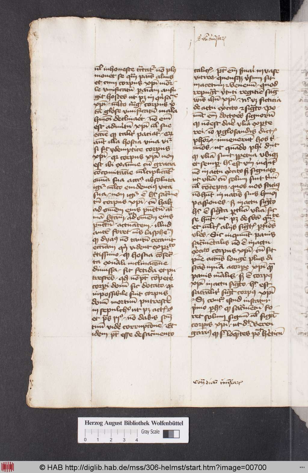 http://diglib.hab.de/mss/306-helmst/00700.jpg