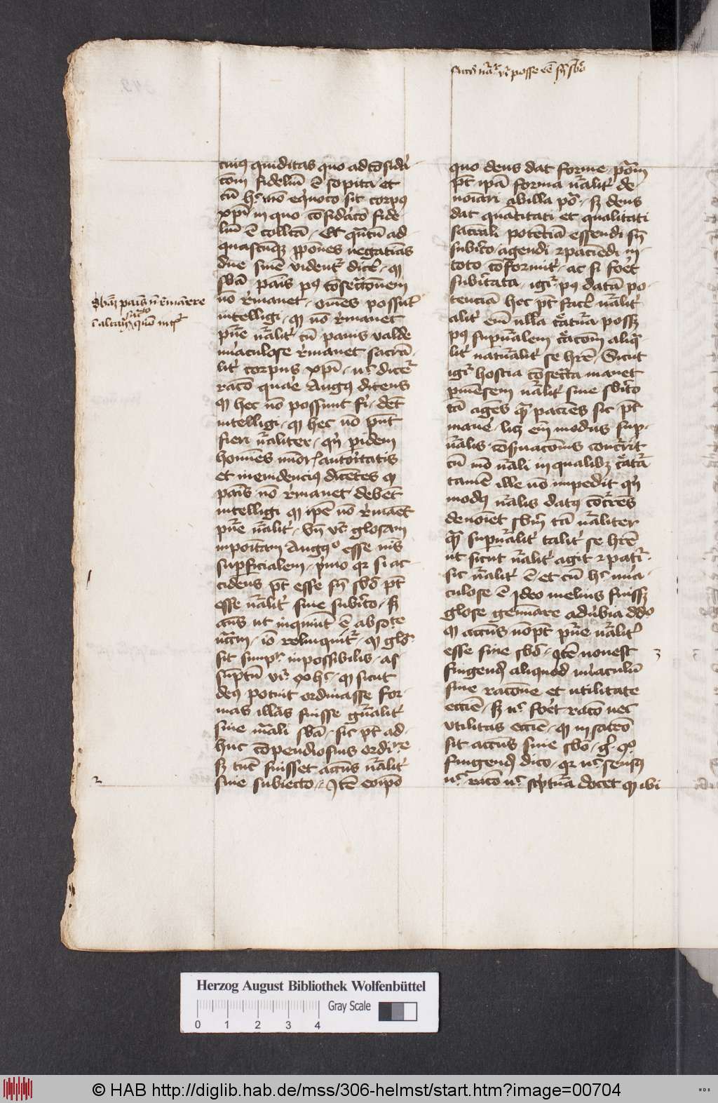 http://diglib.hab.de/mss/306-helmst/00704.jpg