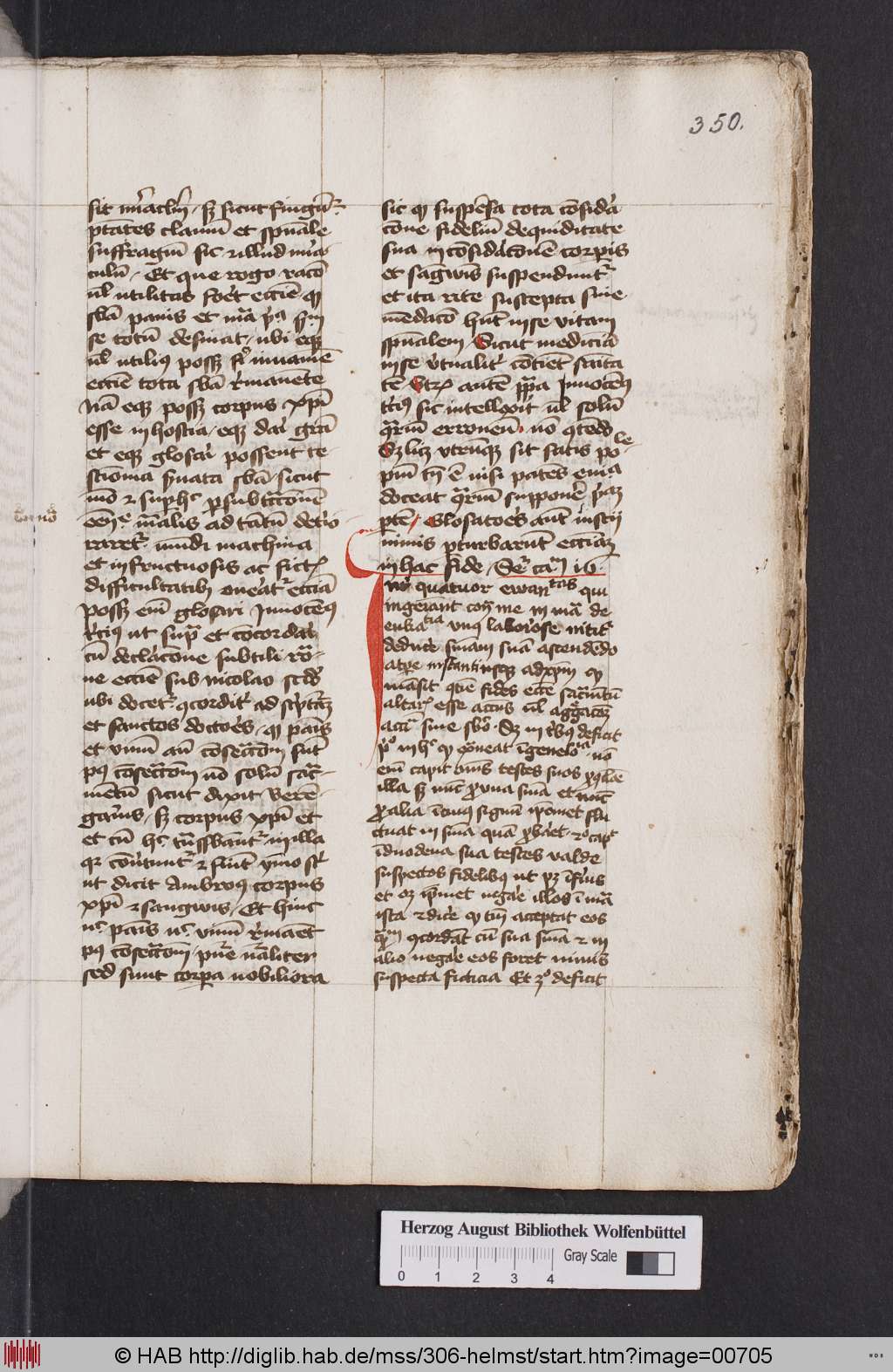 http://diglib.hab.de/mss/306-helmst/00705.jpg