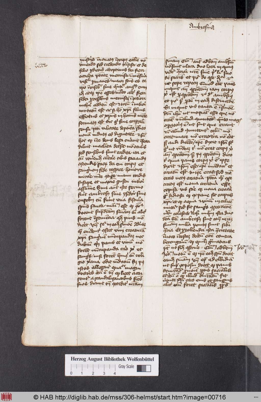 http://diglib.hab.de/mss/306-helmst/00716.jpg