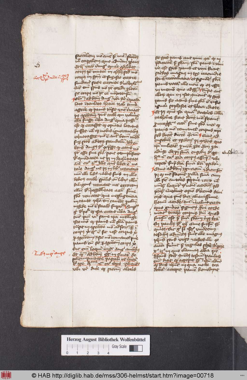 http://diglib.hab.de/mss/306-helmst/00718.jpg