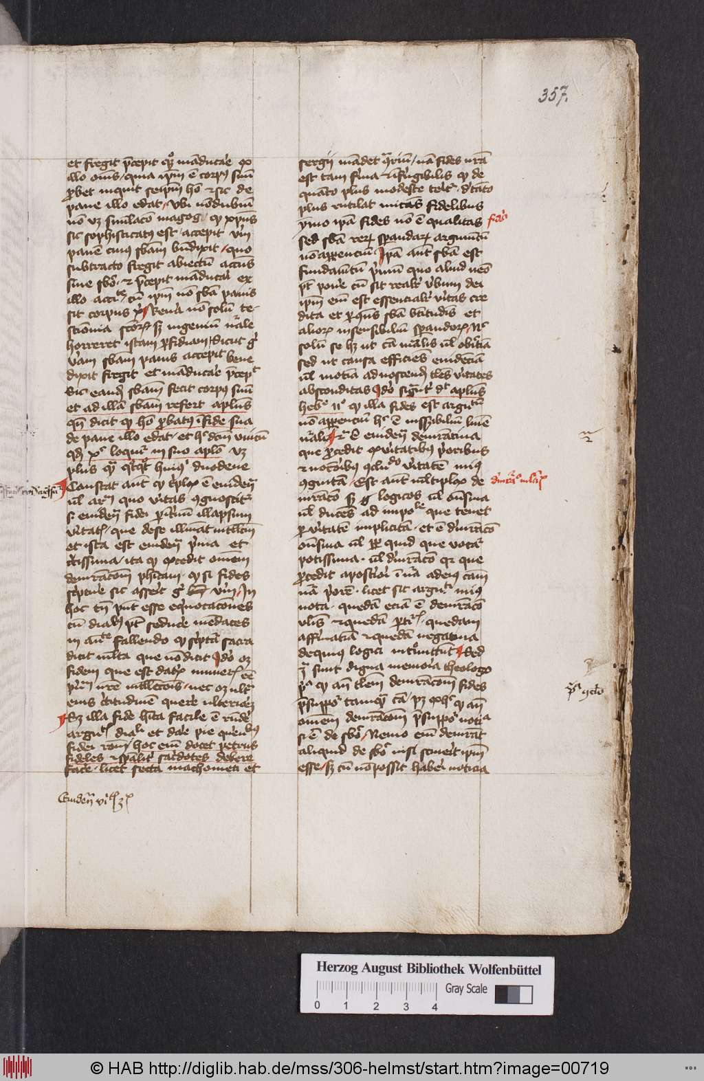 http://diglib.hab.de/mss/306-helmst/00719.jpg