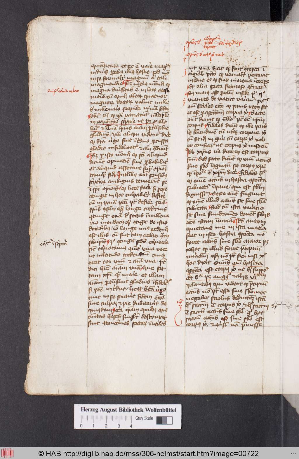 http://diglib.hab.de/mss/306-helmst/00722.jpg