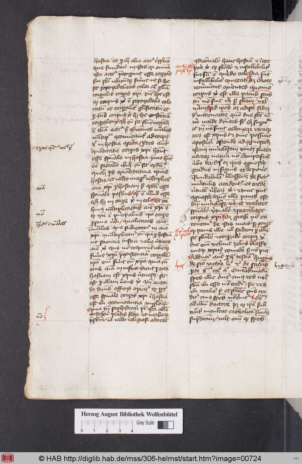 http://diglib.hab.de/mss/306-helmst/00724.jpg