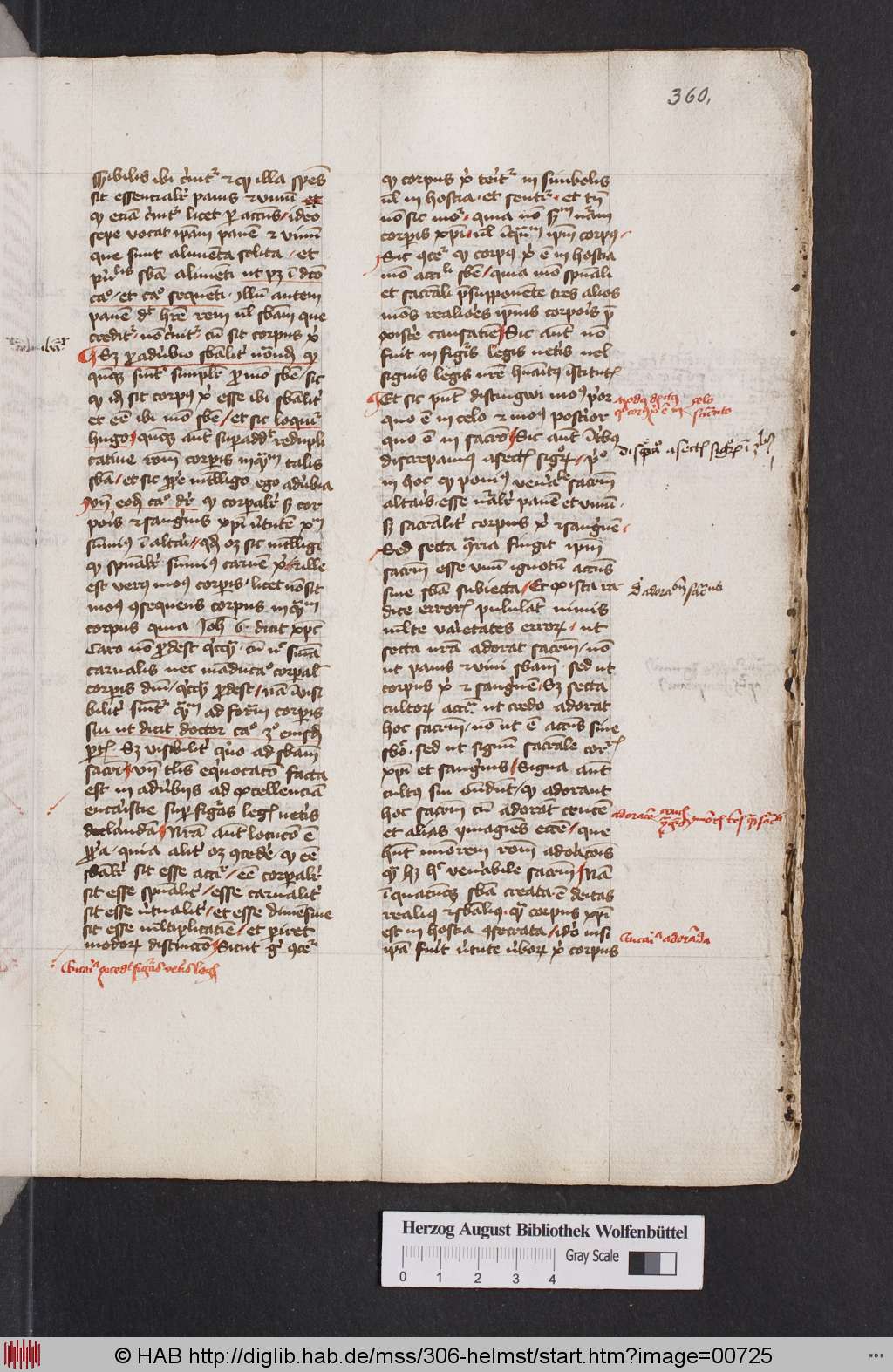 http://diglib.hab.de/mss/306-helmst/00725.jpg