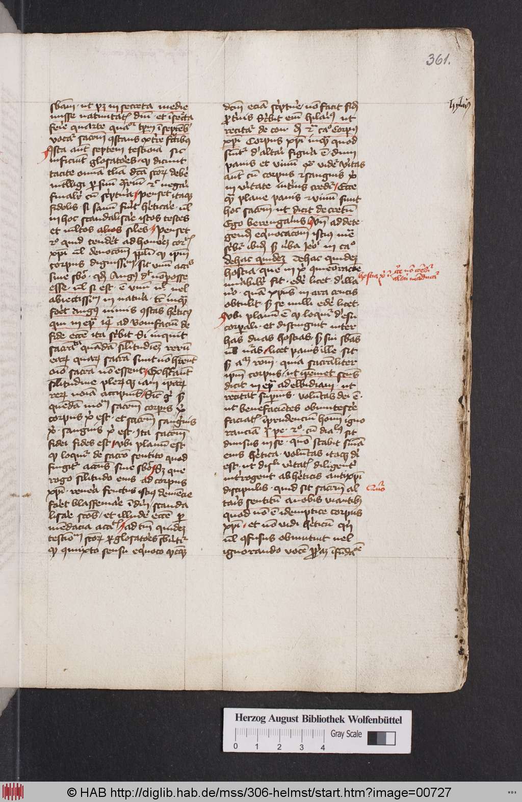 http://diglib.hab.de/mss/306-helmst/00727.jpg