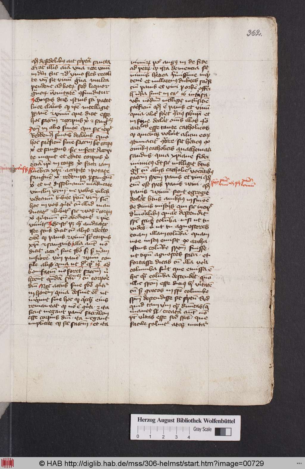 http://diglib.hab.de/mss/306-helmst/00729.jpg