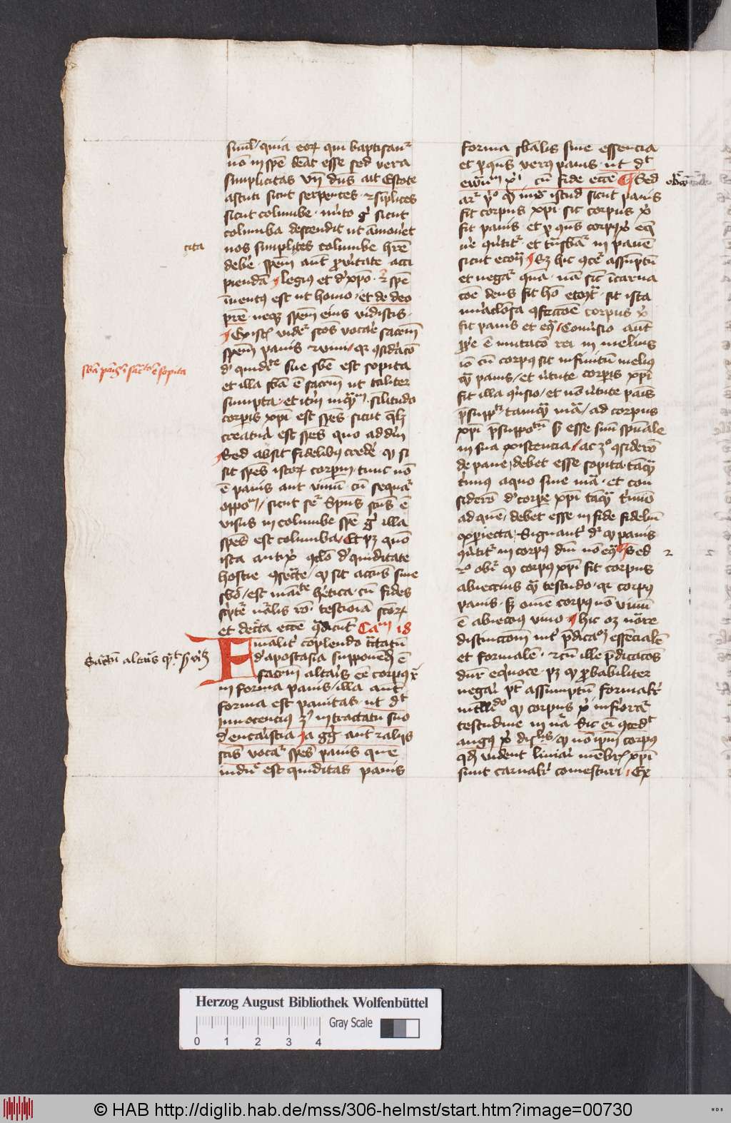 http://diglib.hab.de/mss/306-helmst/00730.jpg