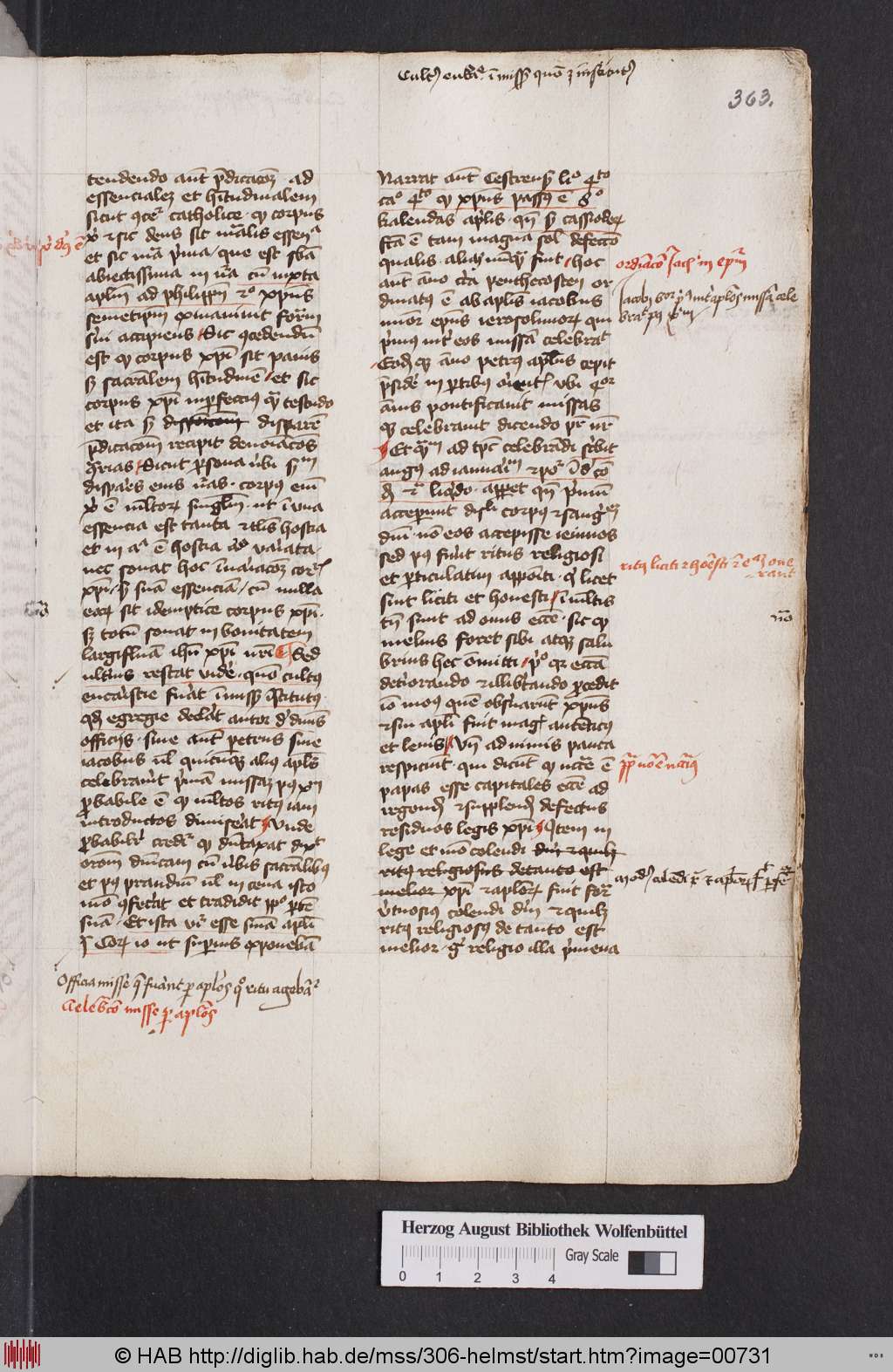 http://diglib.hab.de/mss/306-helmst/00731.jpg