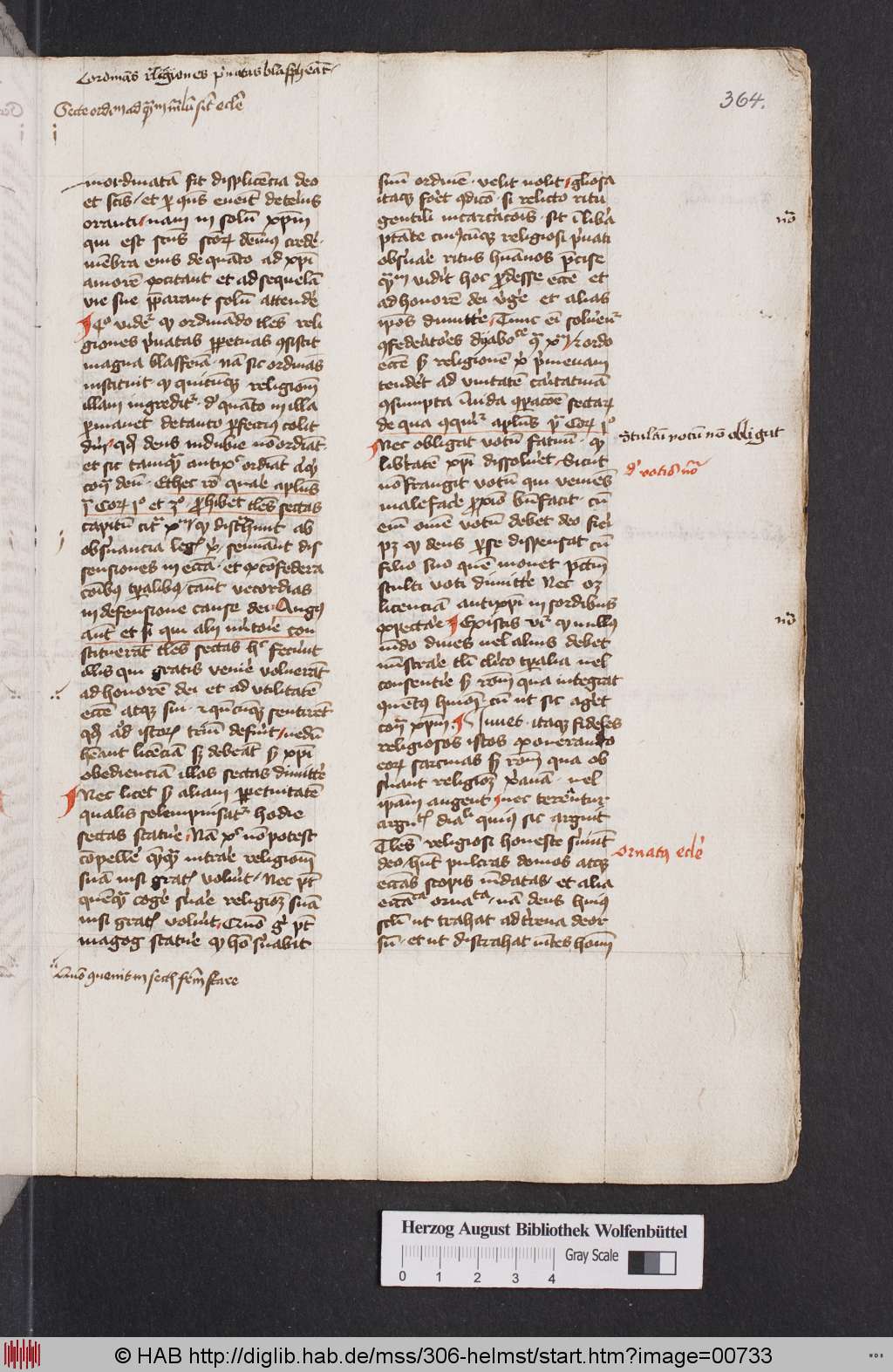 http://diglib.hab.de/mss/306-helmst/00733.jpg