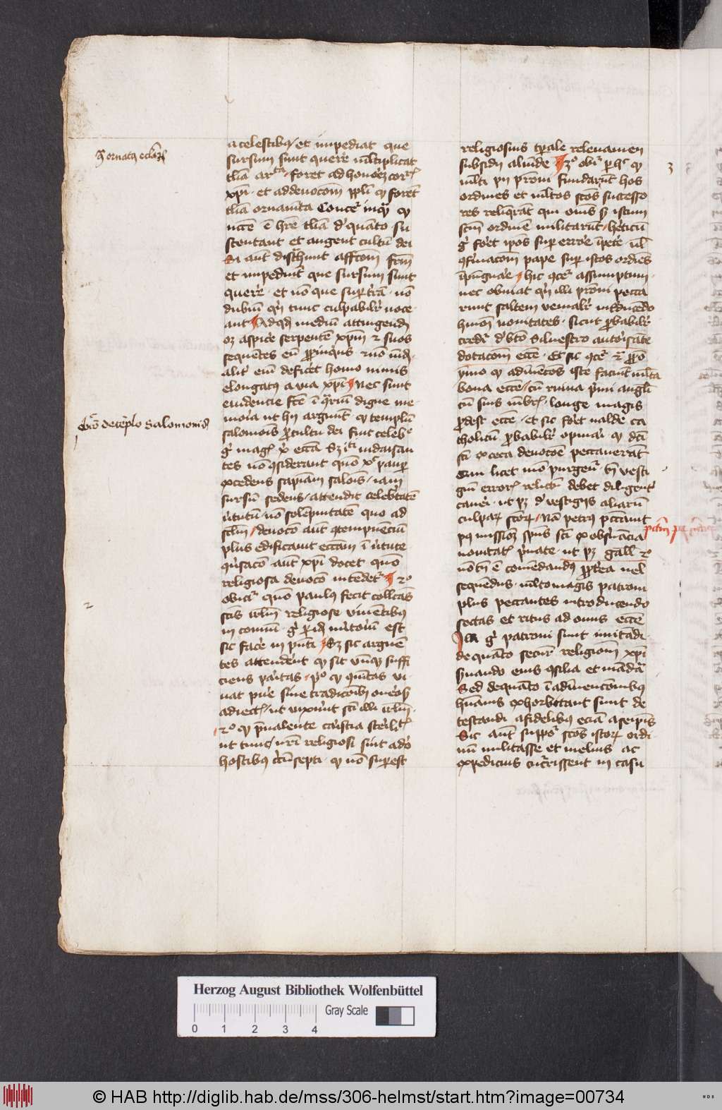 http://diglib.hab.de/mss/306-helmst/00734.jpg