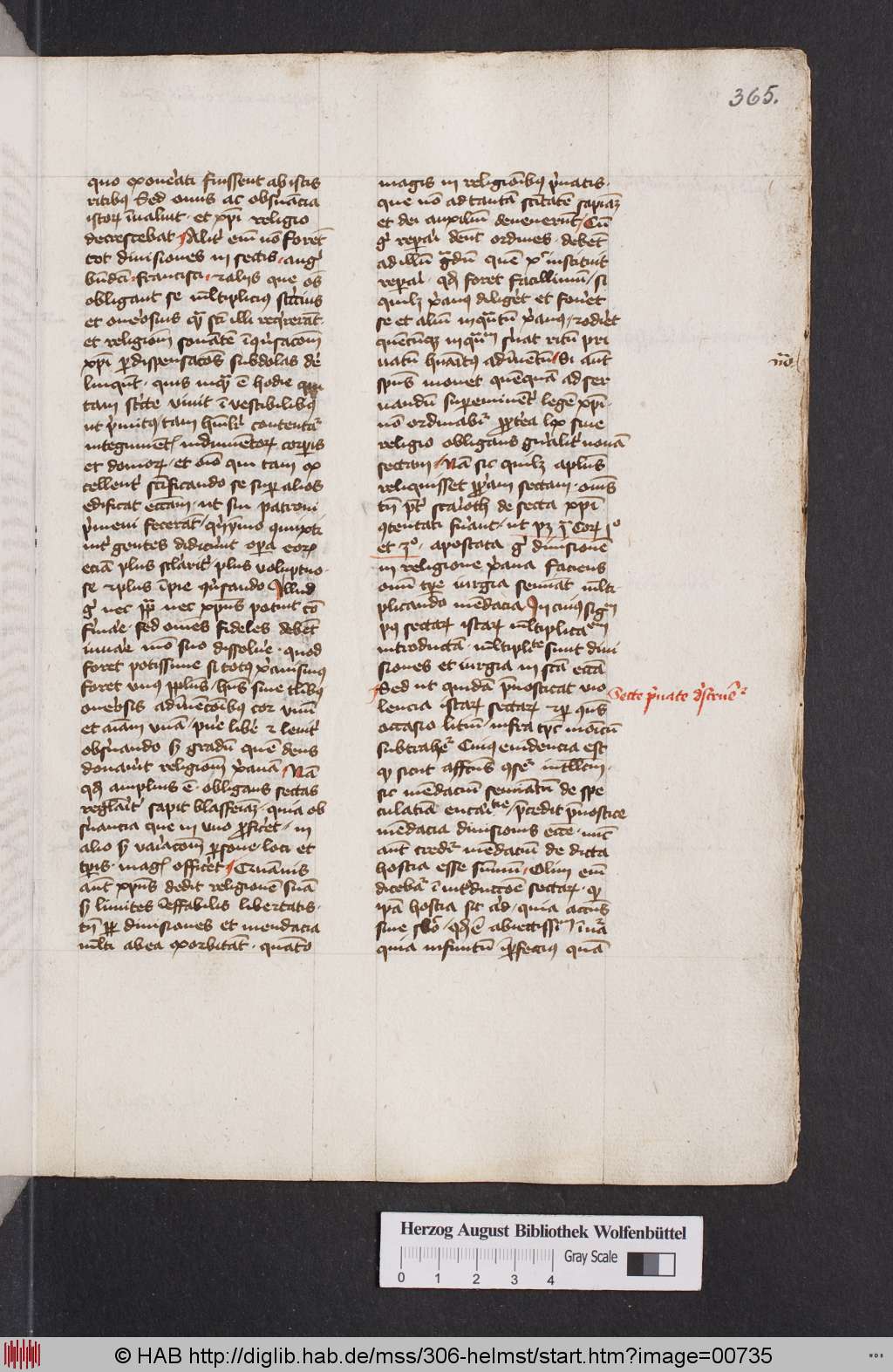 http://diglib.hab.de/mss/306-helmst/00735.jpg