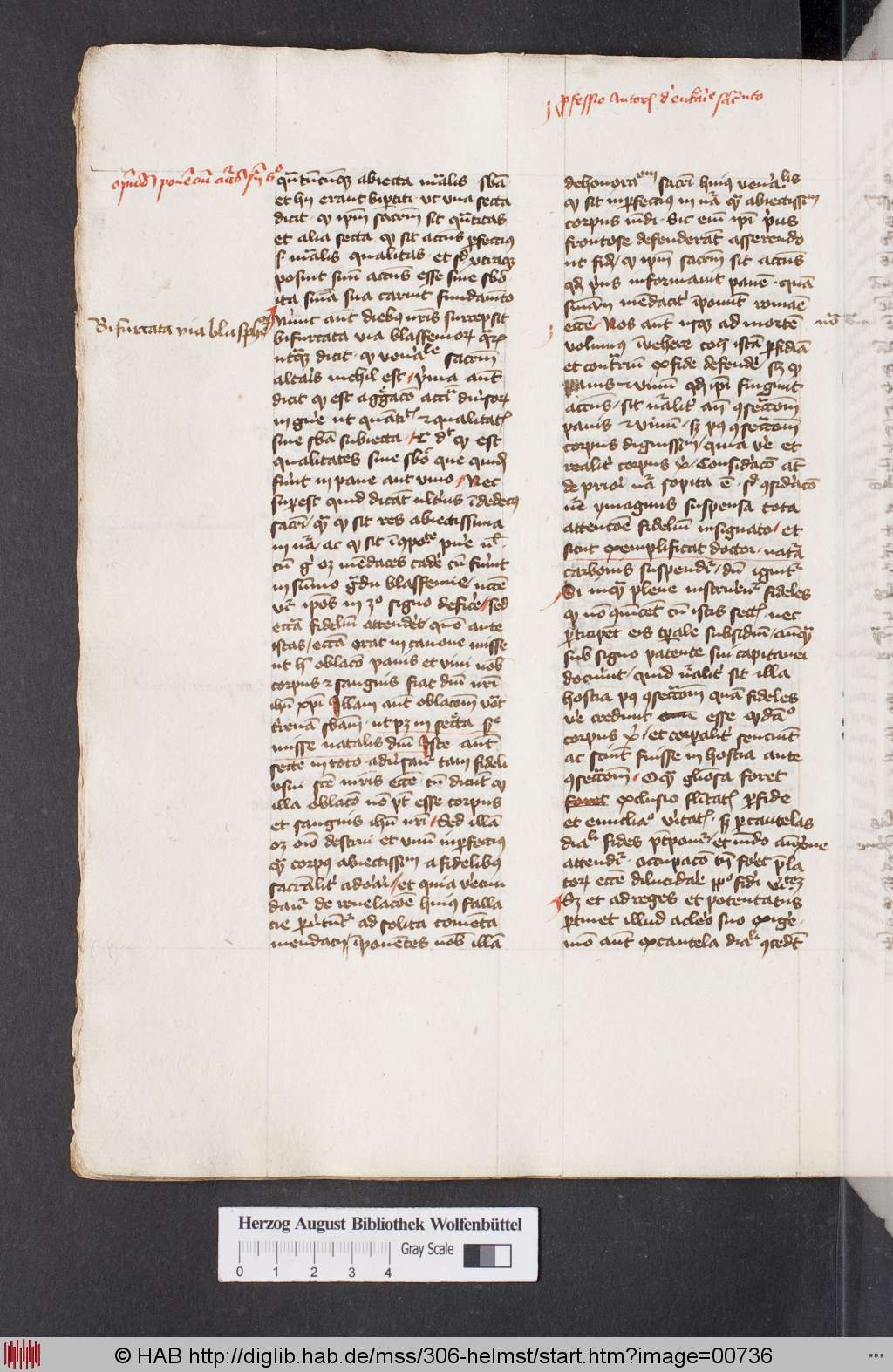 http://diglib.hab.de/mss/306-helmst/00736.jpg