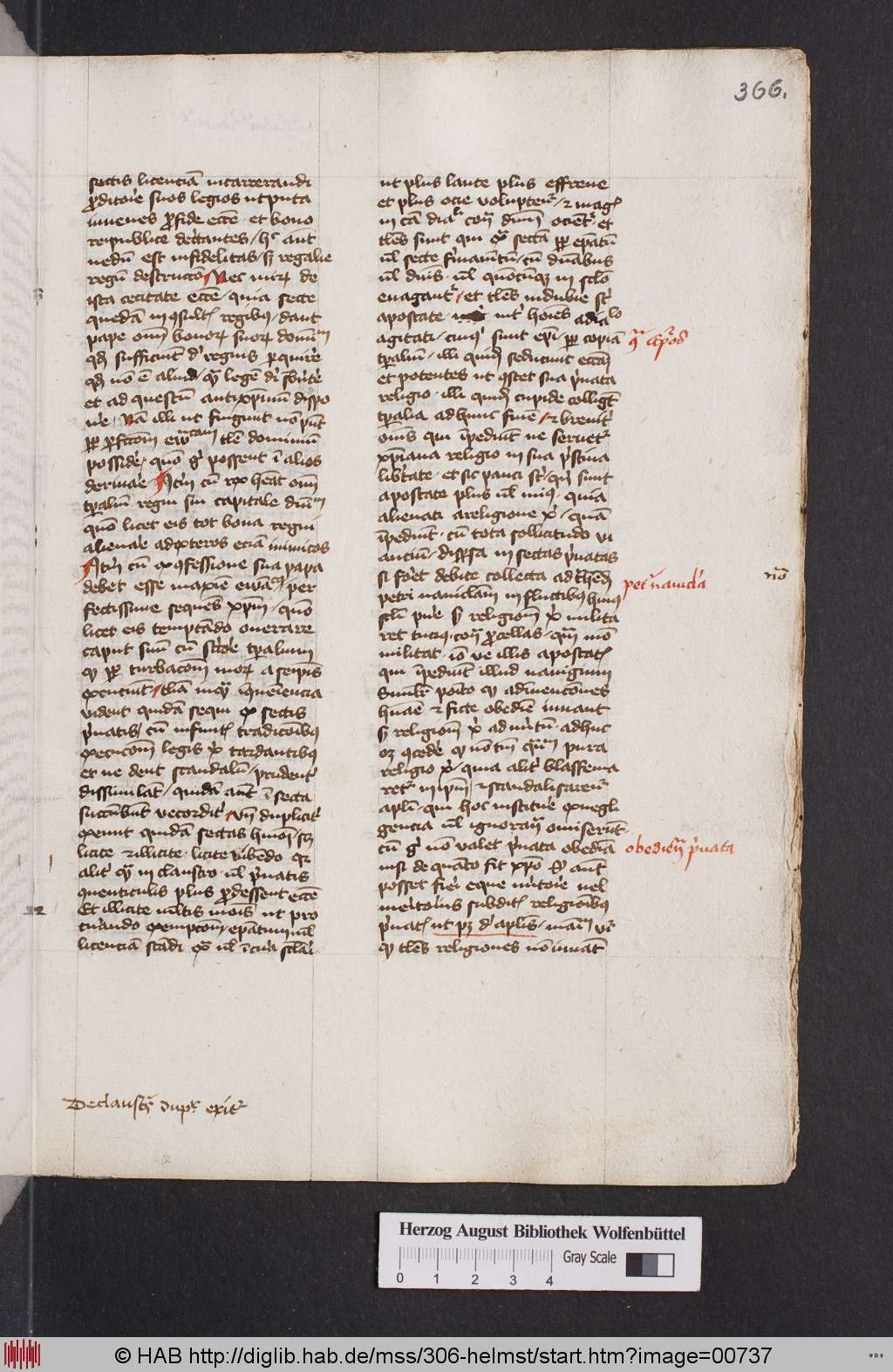 http://diglib.hab.de/mss/306-helmst/00737.jpg