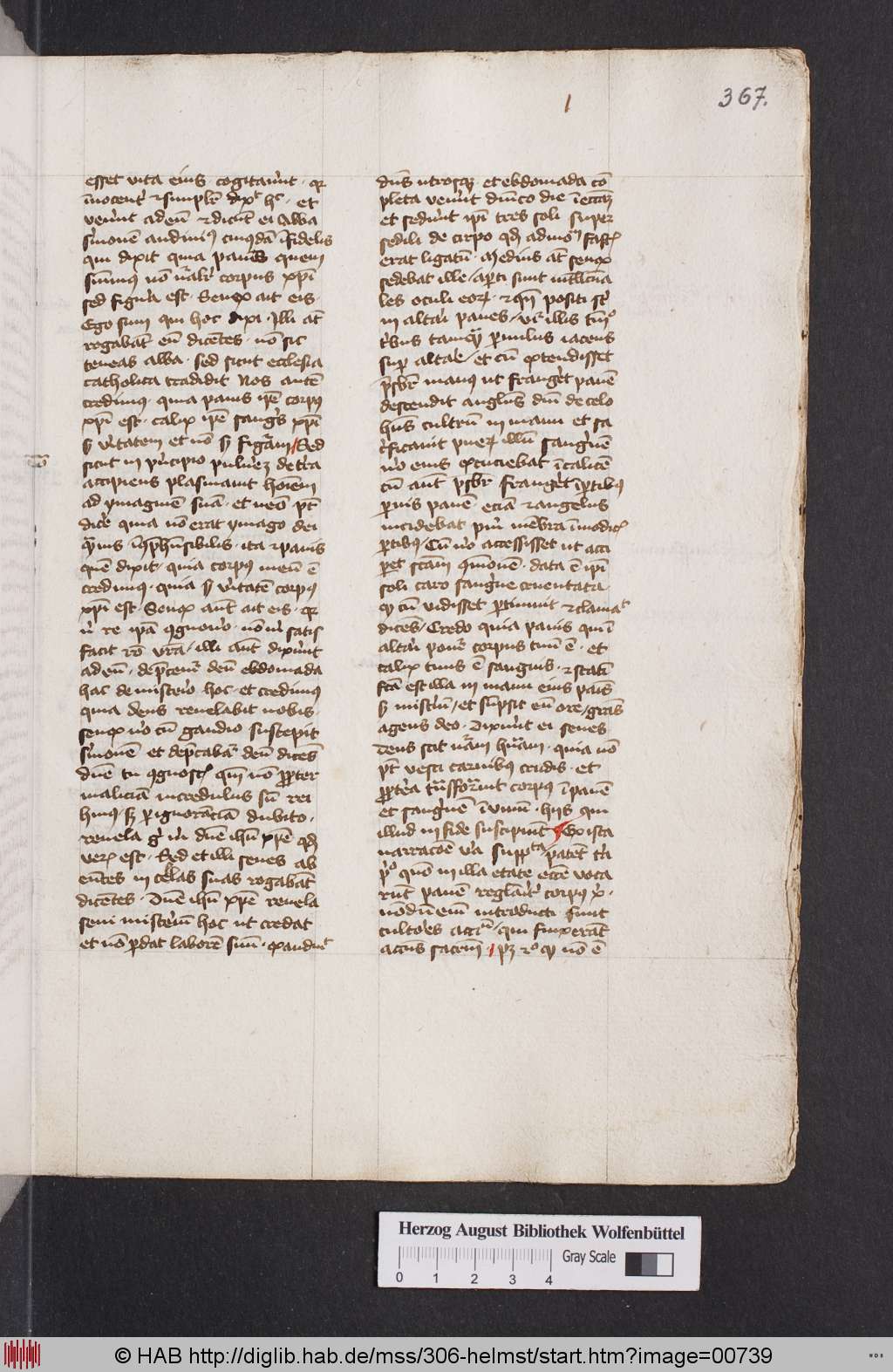 http://diglib.hab.de/mss/306-helmst/00739.jpg