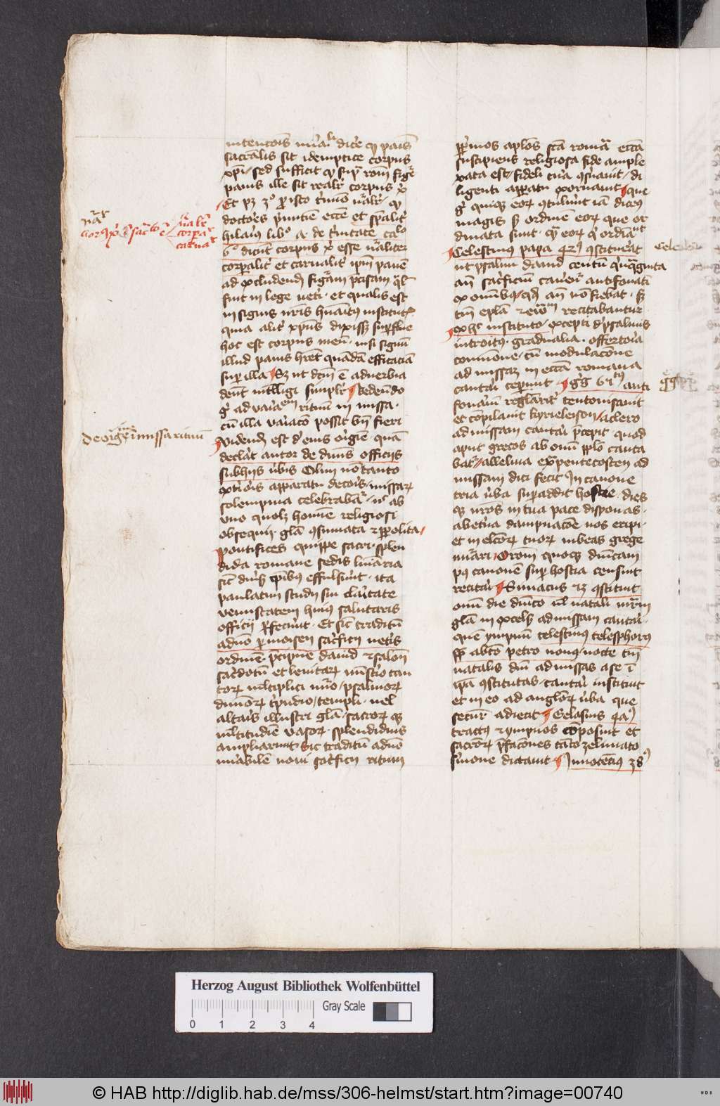 http://diglib.hab.de/mss/306-helmst/00740.jpg