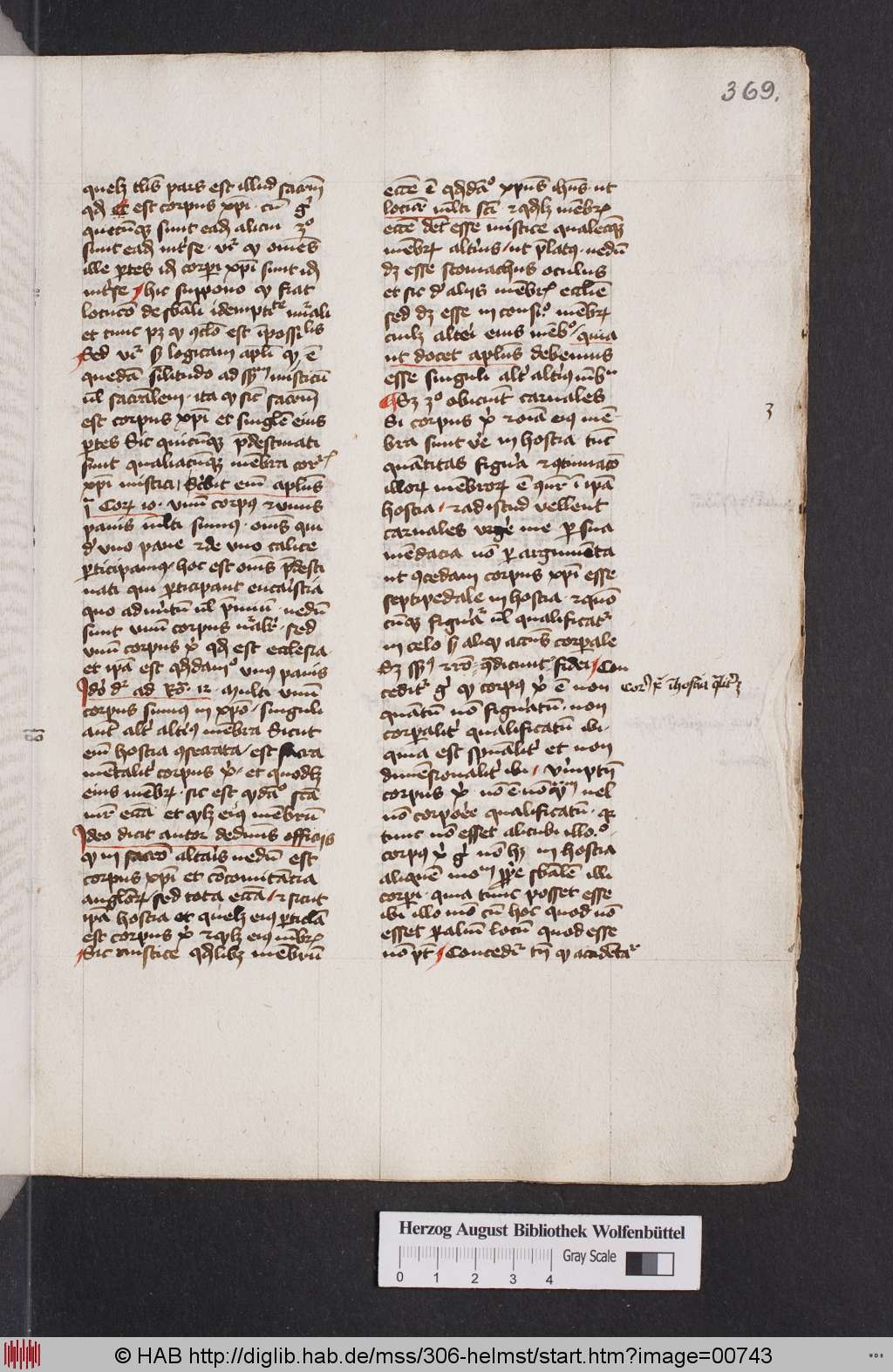 http://diglib.hab.de/mss/306-helmst/00743.jpg