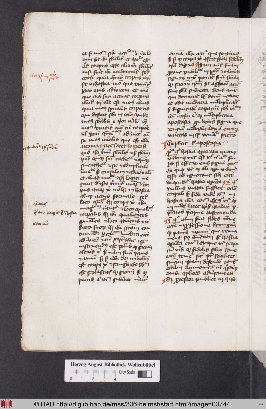 http://diglib.hab.de/mss/306-helmst/00744.jpg