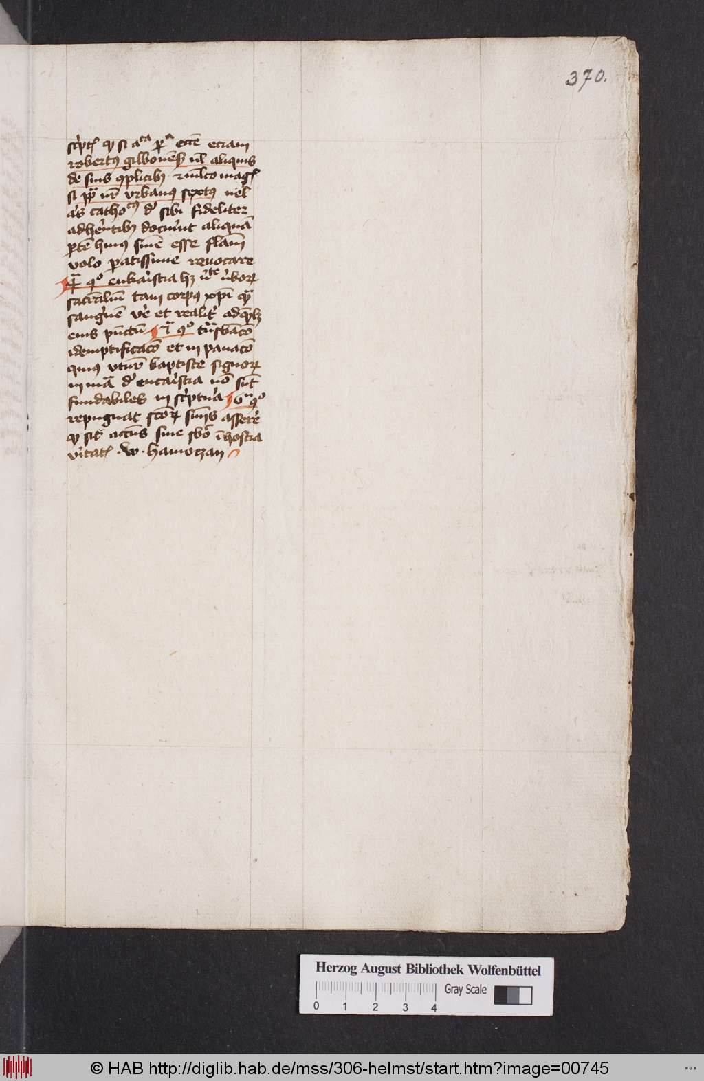 http://diglib.hab.de/mss/306-helmst/00745.jpg