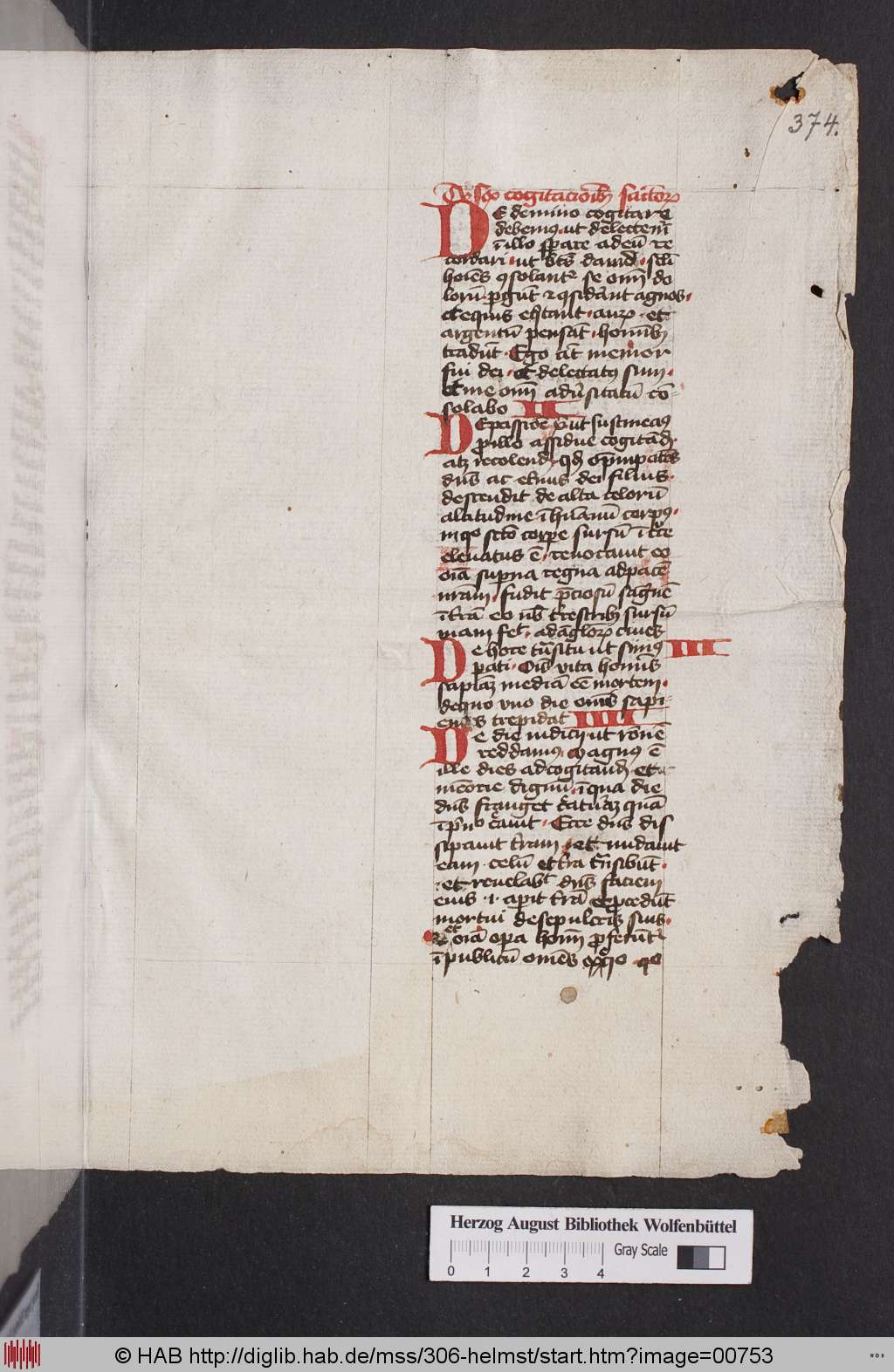 http://diglib.hab.de/mss/306-helmst/00753.jpg