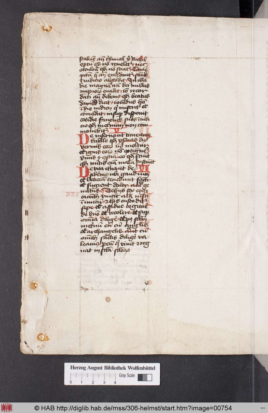 http://diglib.hab.de/mss/306-helmst/00754.jpg