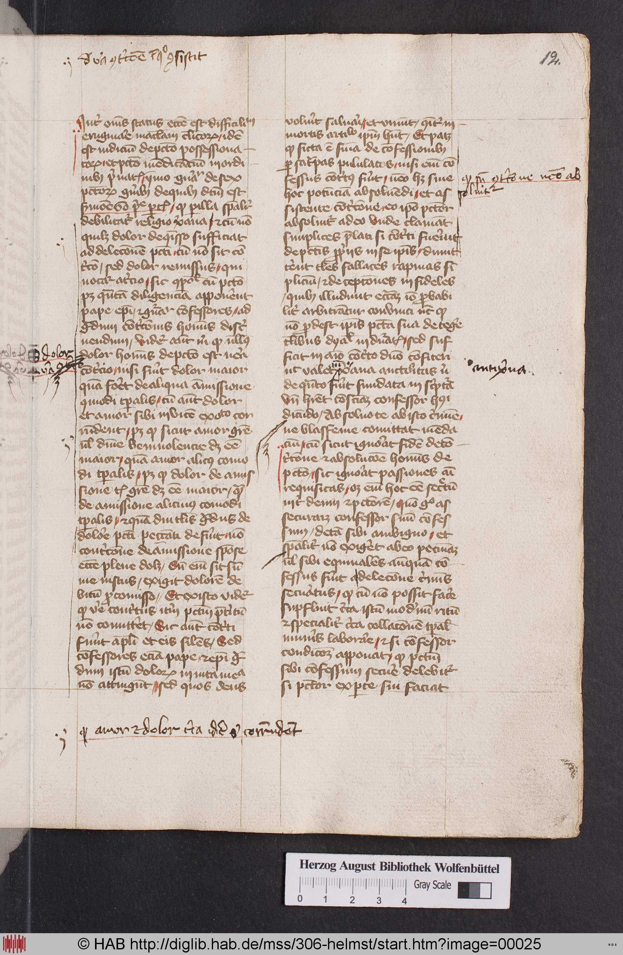 http://diglib.hab.de/mss/306-helmst/max/00025.jpg