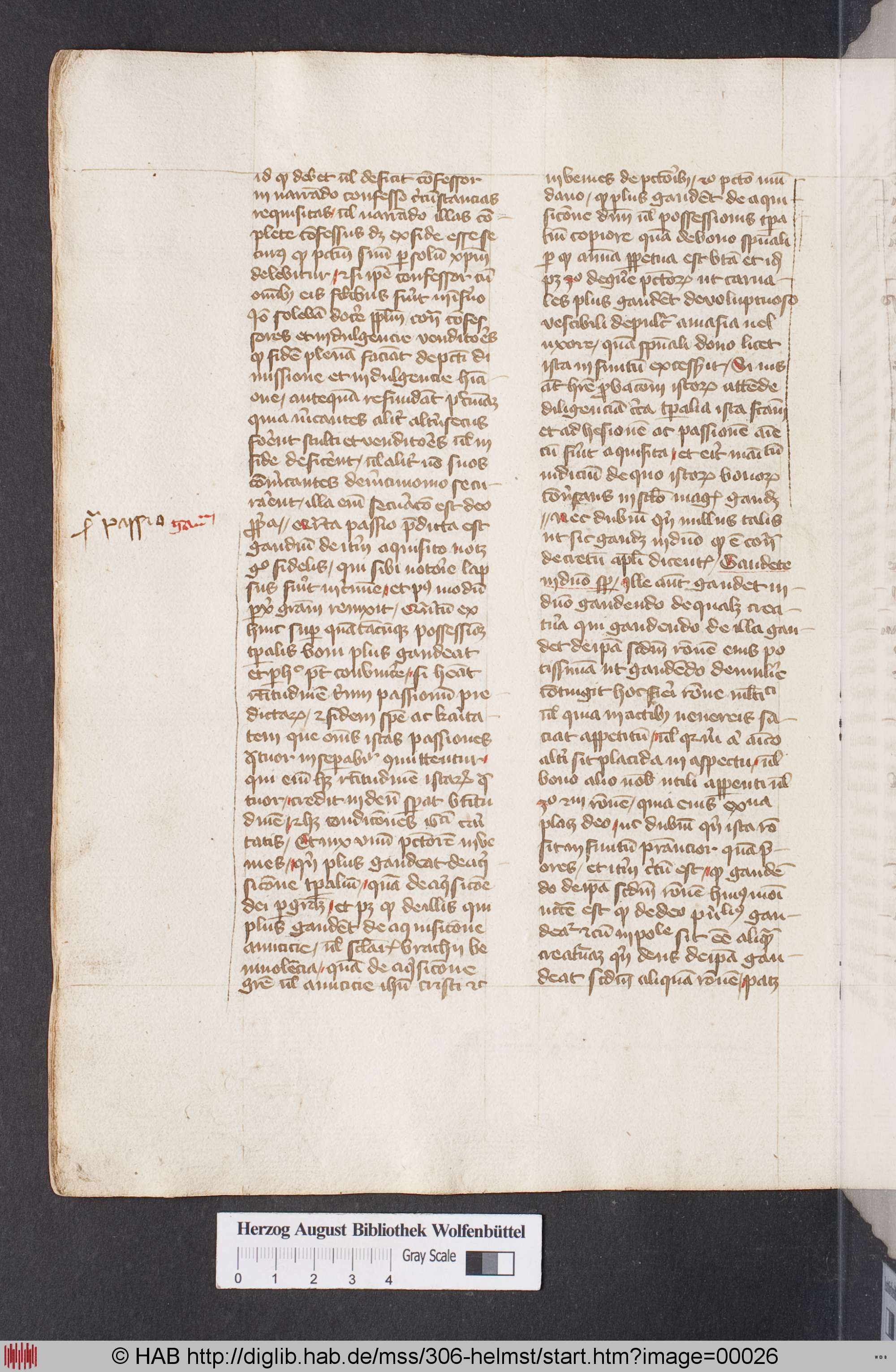 http://diglib.hab.de/mss/306-helmst/max/00026.jpg