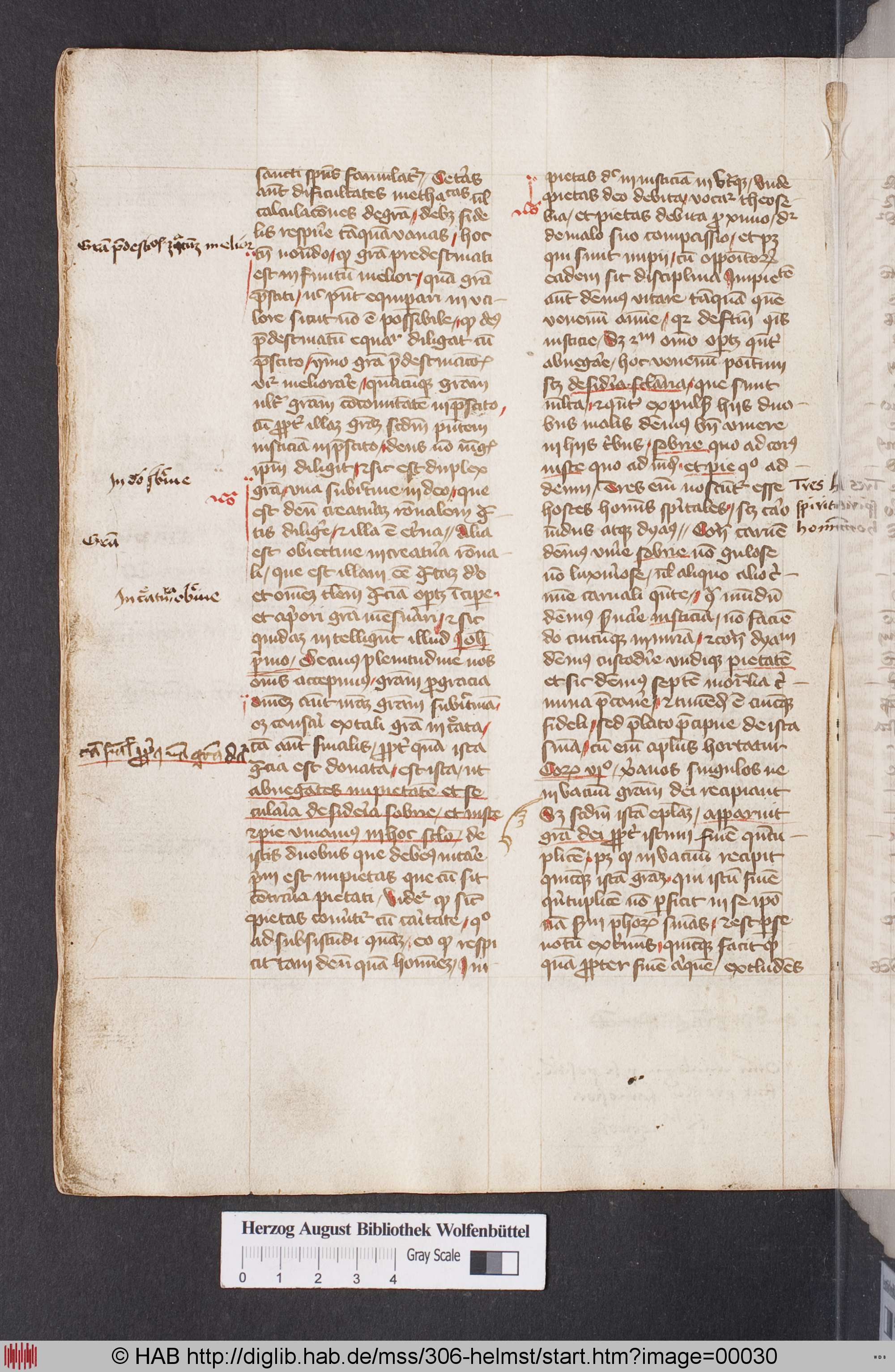 http://diglib.hab.de/mss/306-helmst/max/00030.jpg