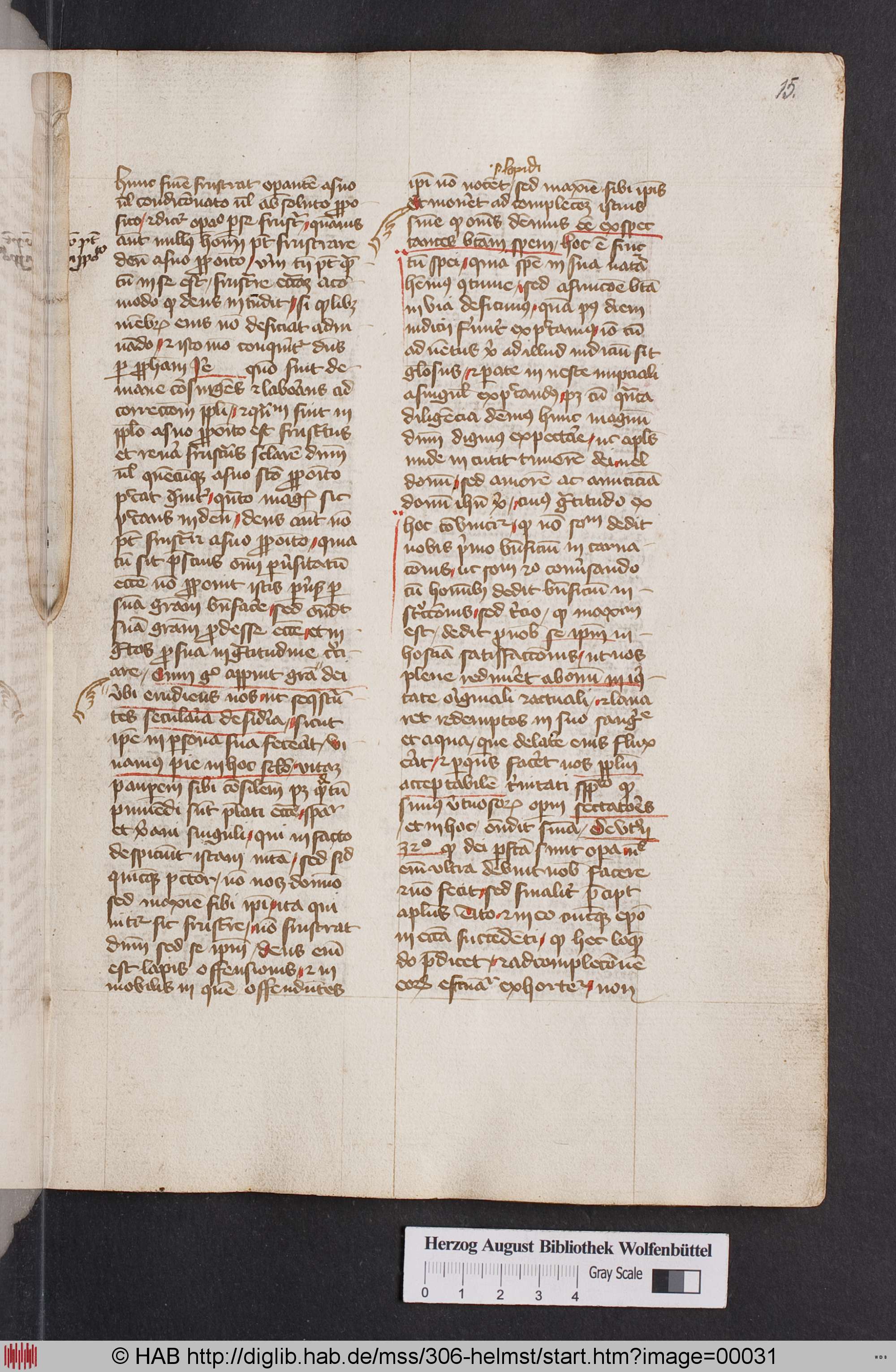 http://diglib.hab.de/mss/306-helmst/max/00031.jpg