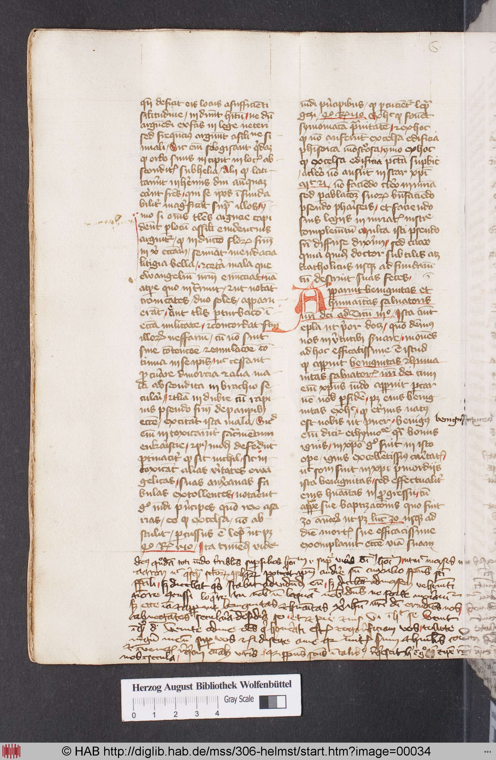 http://diglib.hab.de/mss/306-helmst/max/00034.jpg