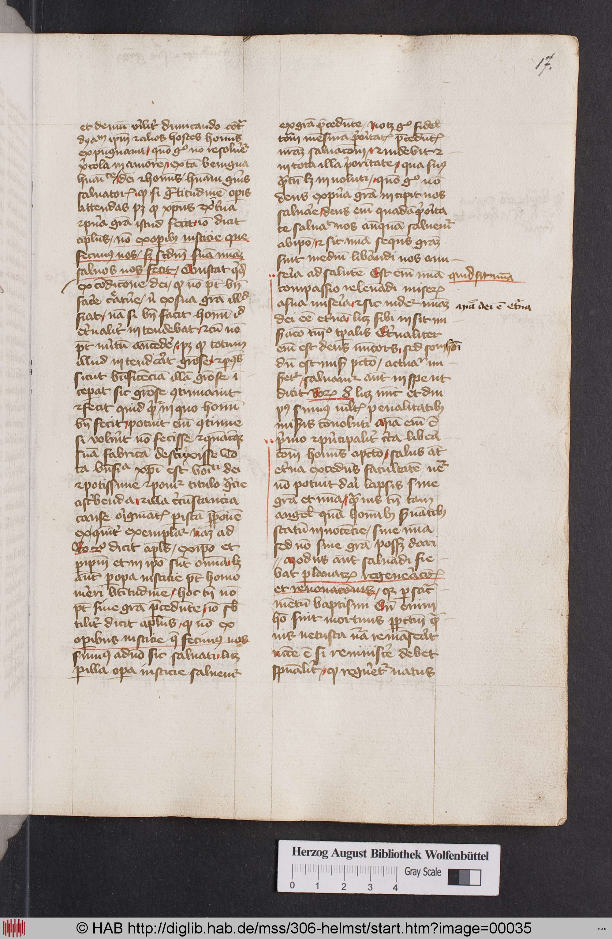 http://diglib.hab.de/mss/306-helmst/max/00035.jpg