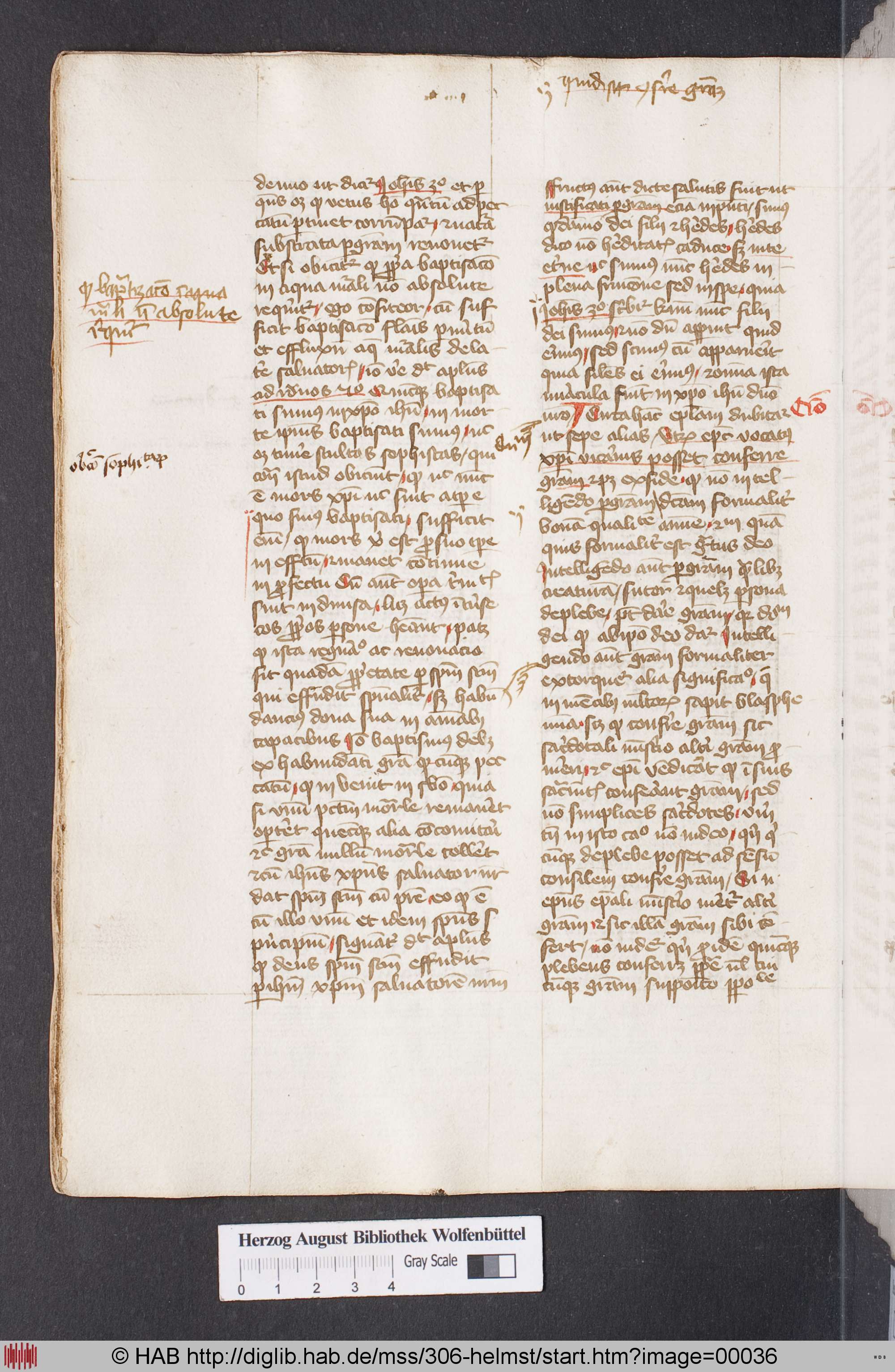 http://diglib.hab.de/mss/306-helmst/max/00036.jpg