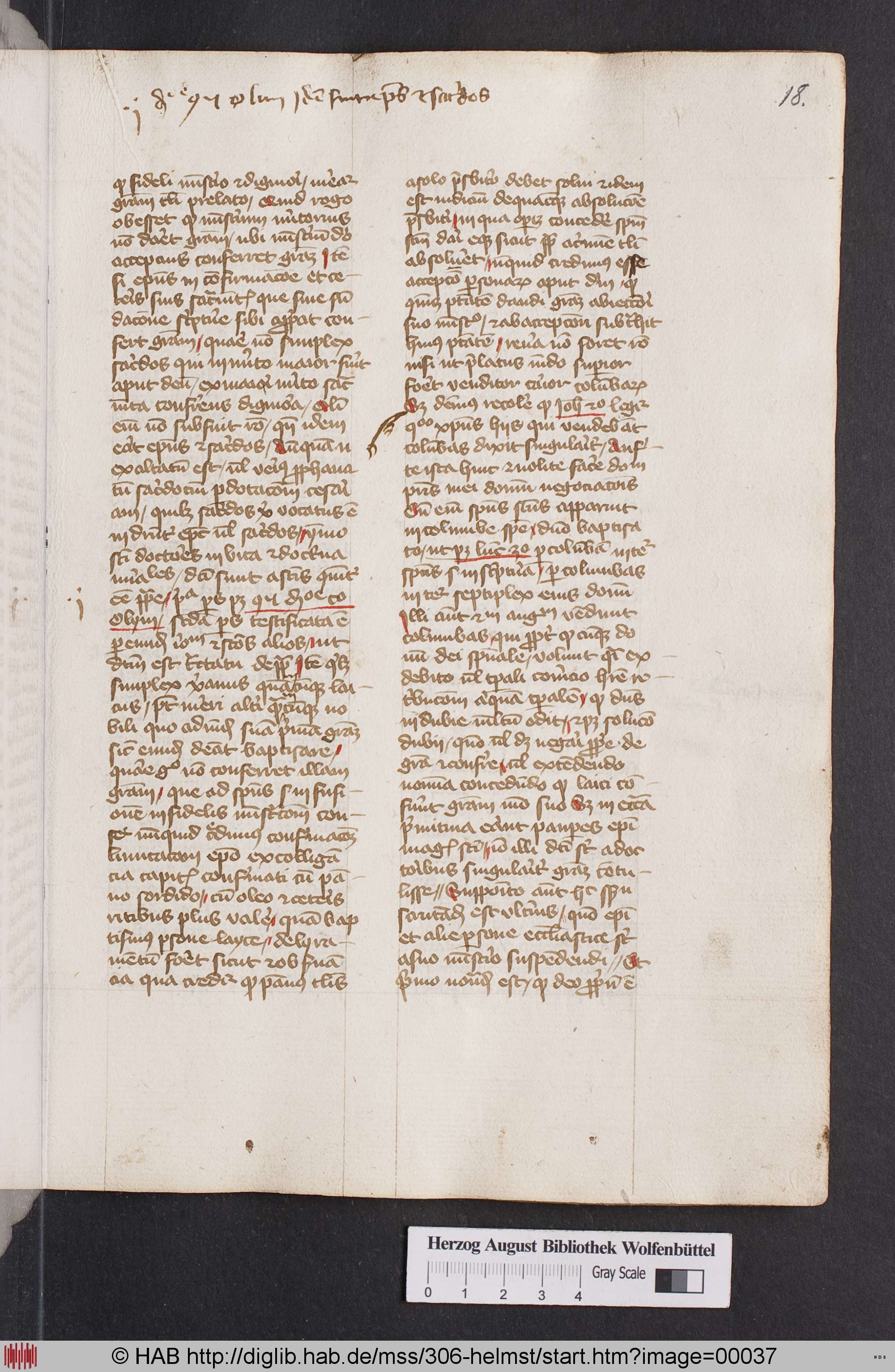 http://diglib.hab.de/mss/306-helmst/max/00037.jpg