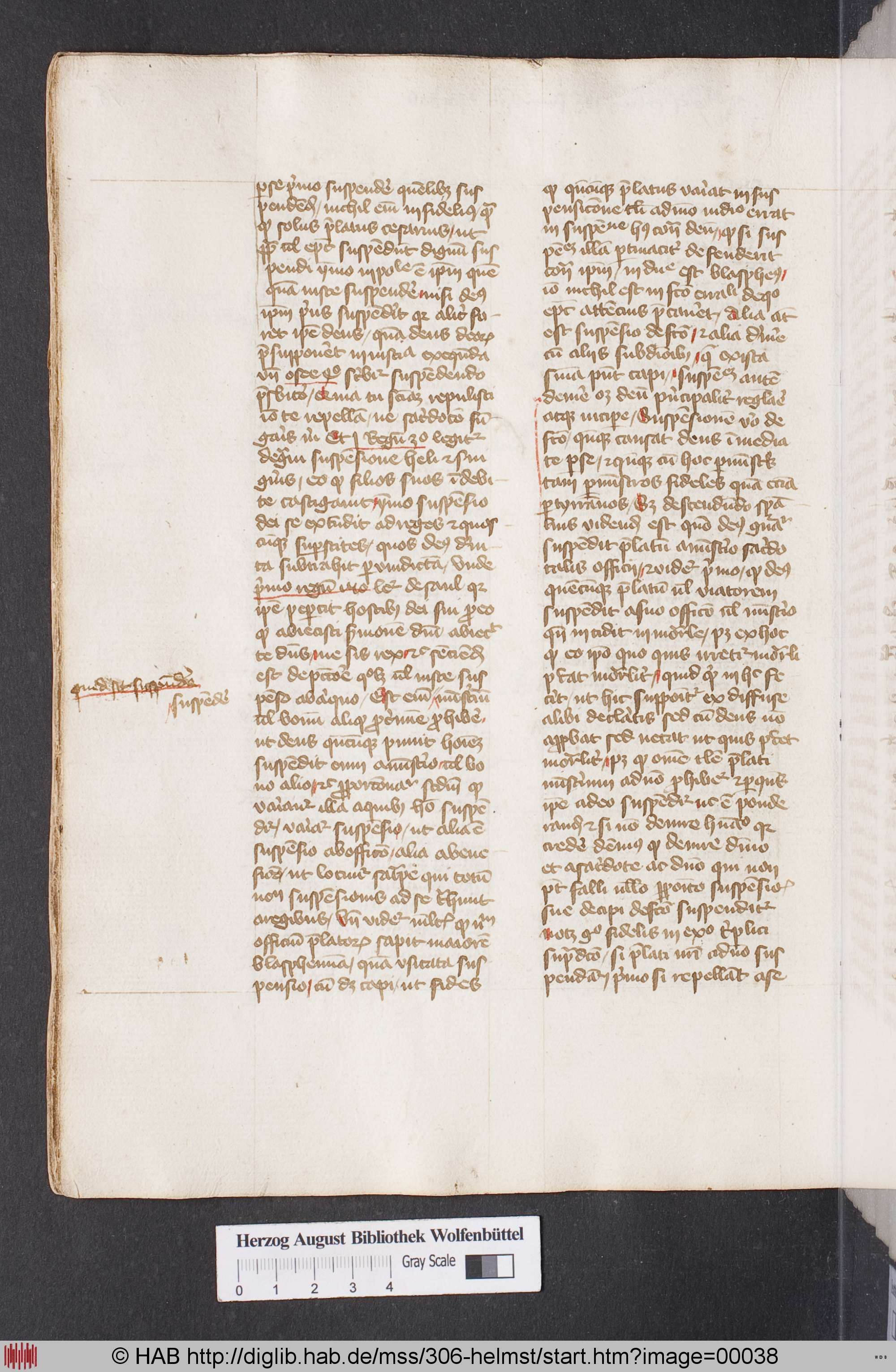 http://diglib.hab.de/mss/306-helmst/max/00038.jpg