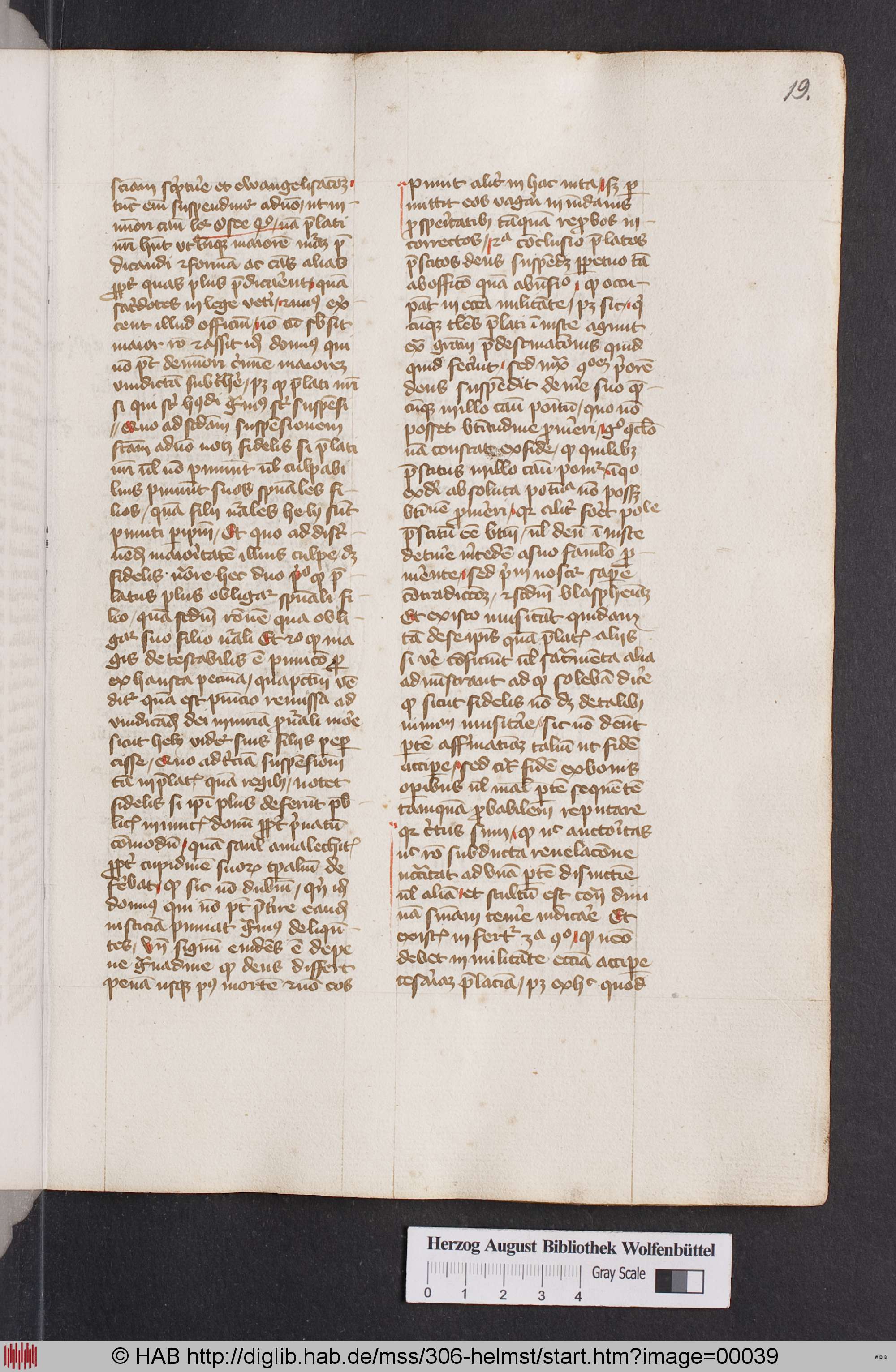 http://diglib.hab.de/mss/306-helmst/max/00039.jpg