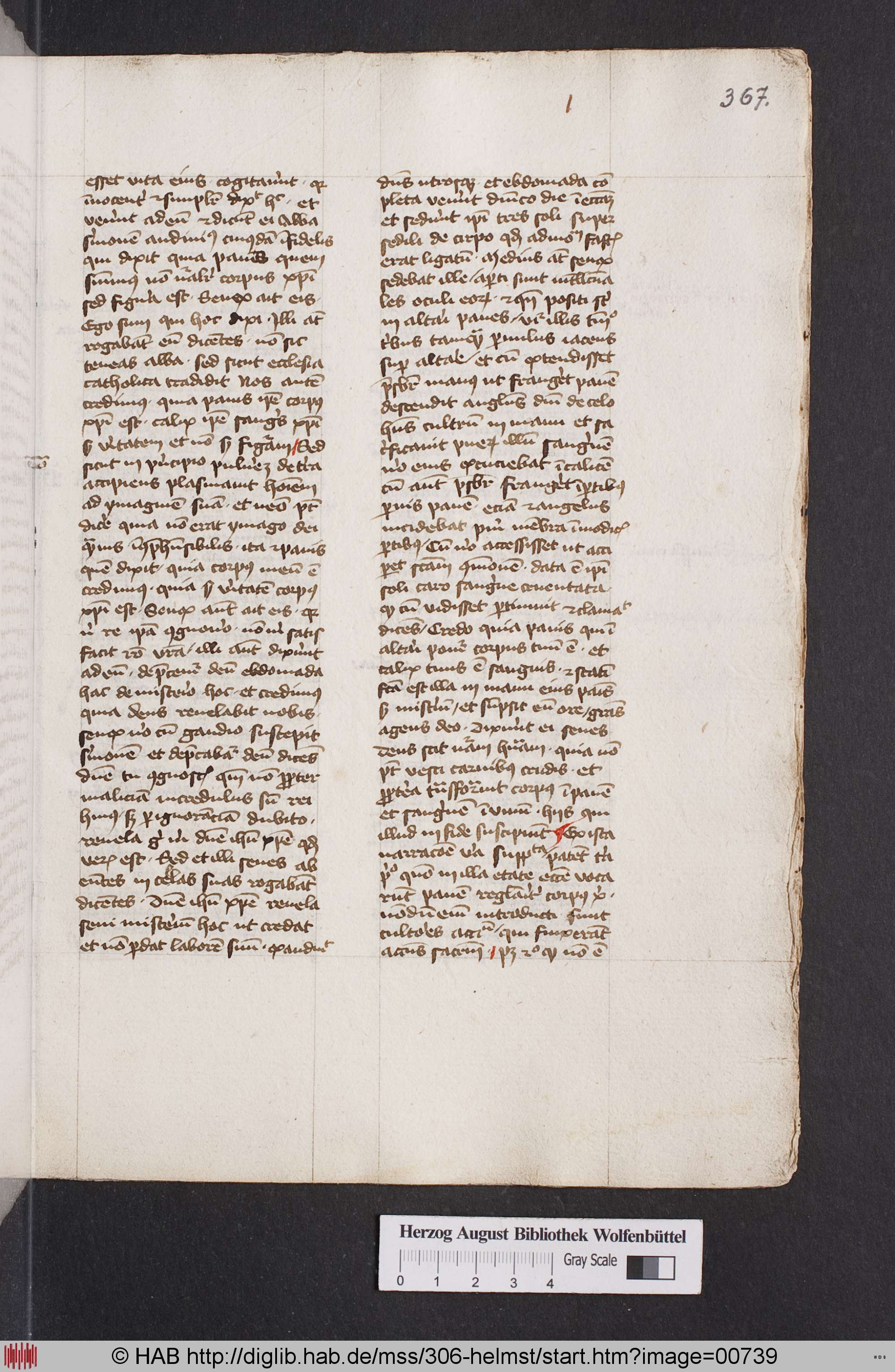 http://diglib.hab.de/mss/306-helmst/max/00739.jpg