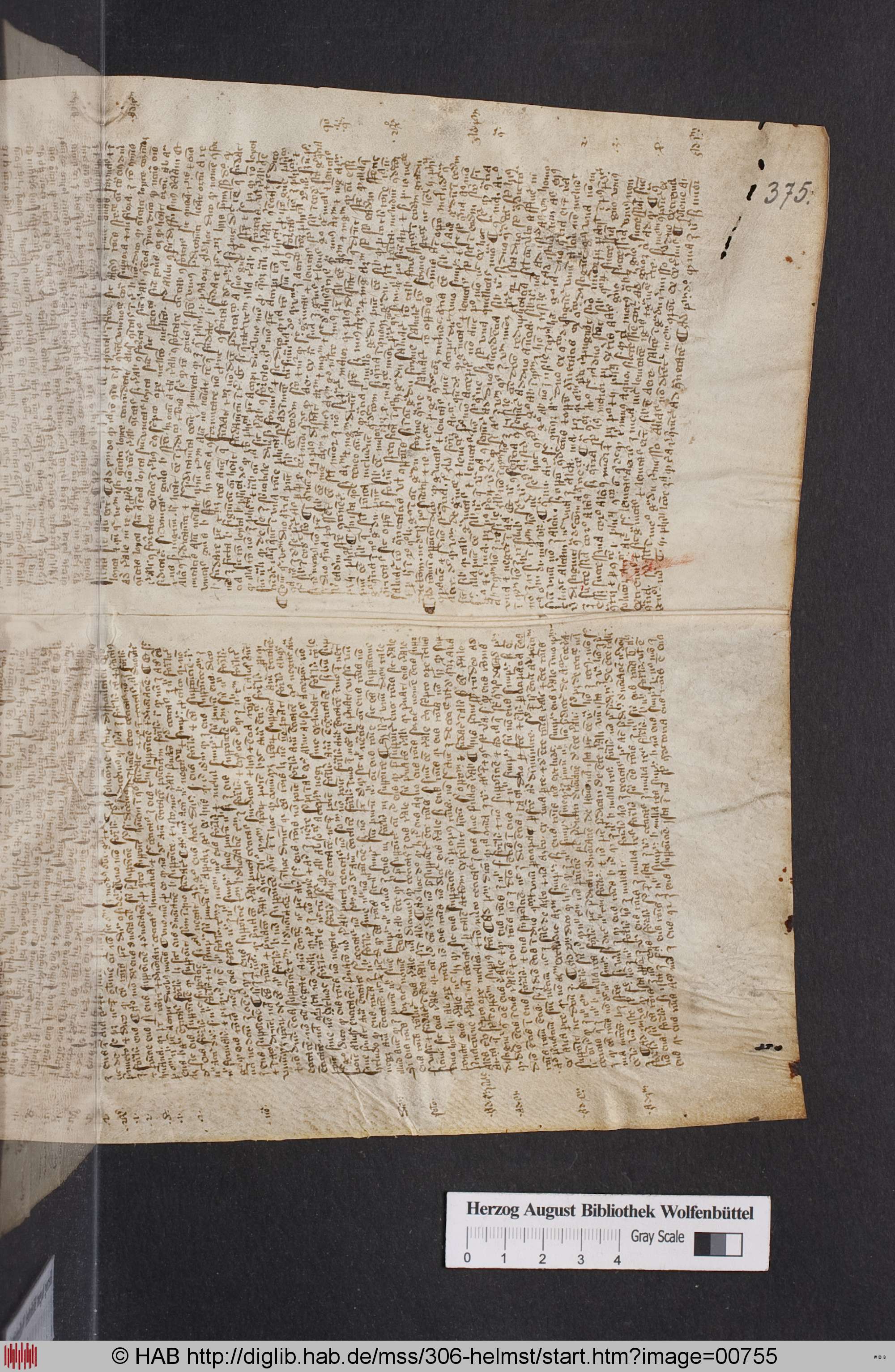 http://diglib.hab.de/mss/306-helmst/max/00755.jpg