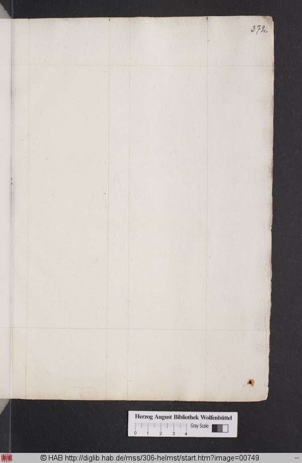 http://diglib.hab.de/mss/306-helmst/min/00749.jpg