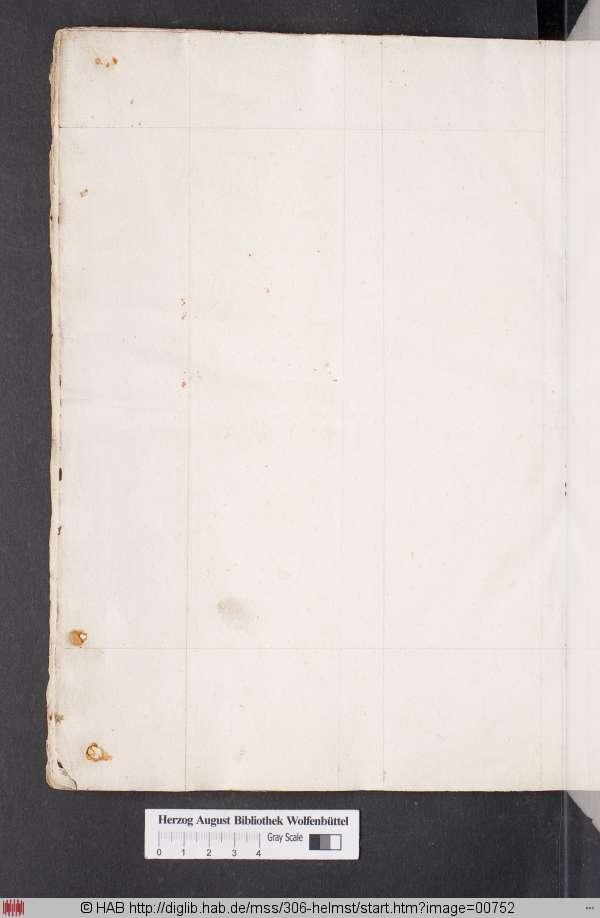 http://diglib.hab.de/mss/306-helmst/min/00752.jpg