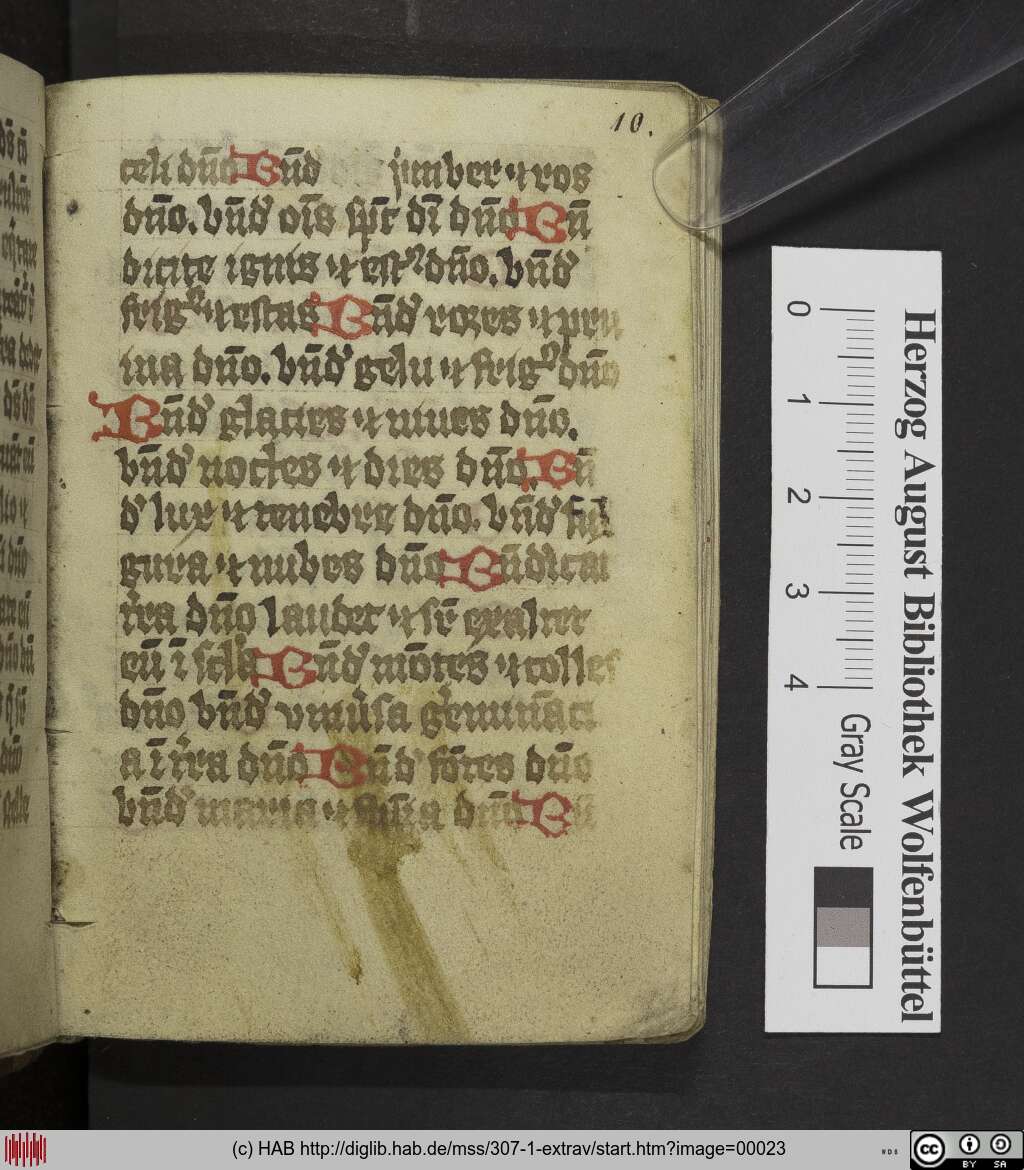 http://diglib.hab.de/mss/307-1-extrav/00023.jpg