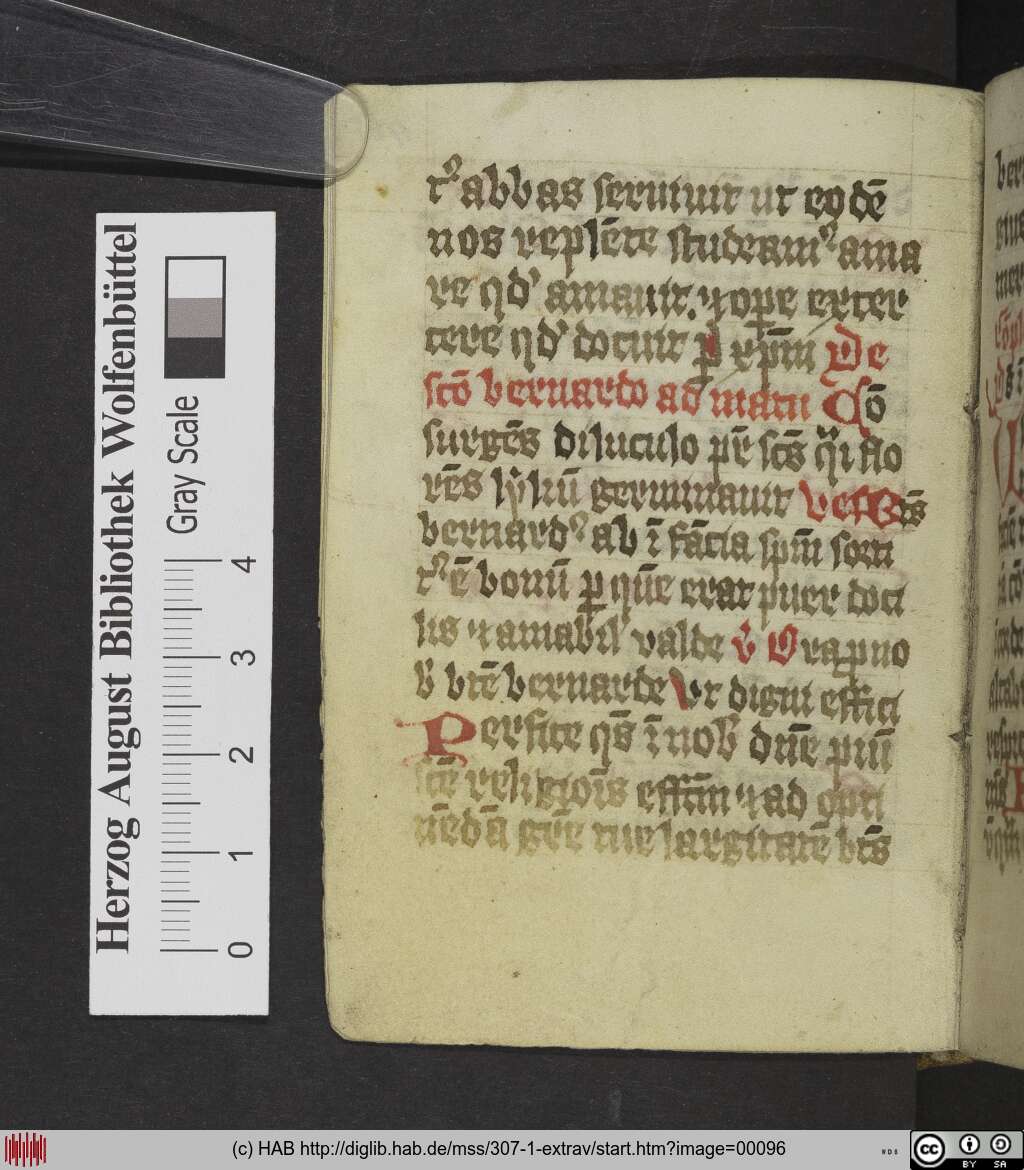 http://diglib.hab.de/mss/307-1-extrav/00096.jpg