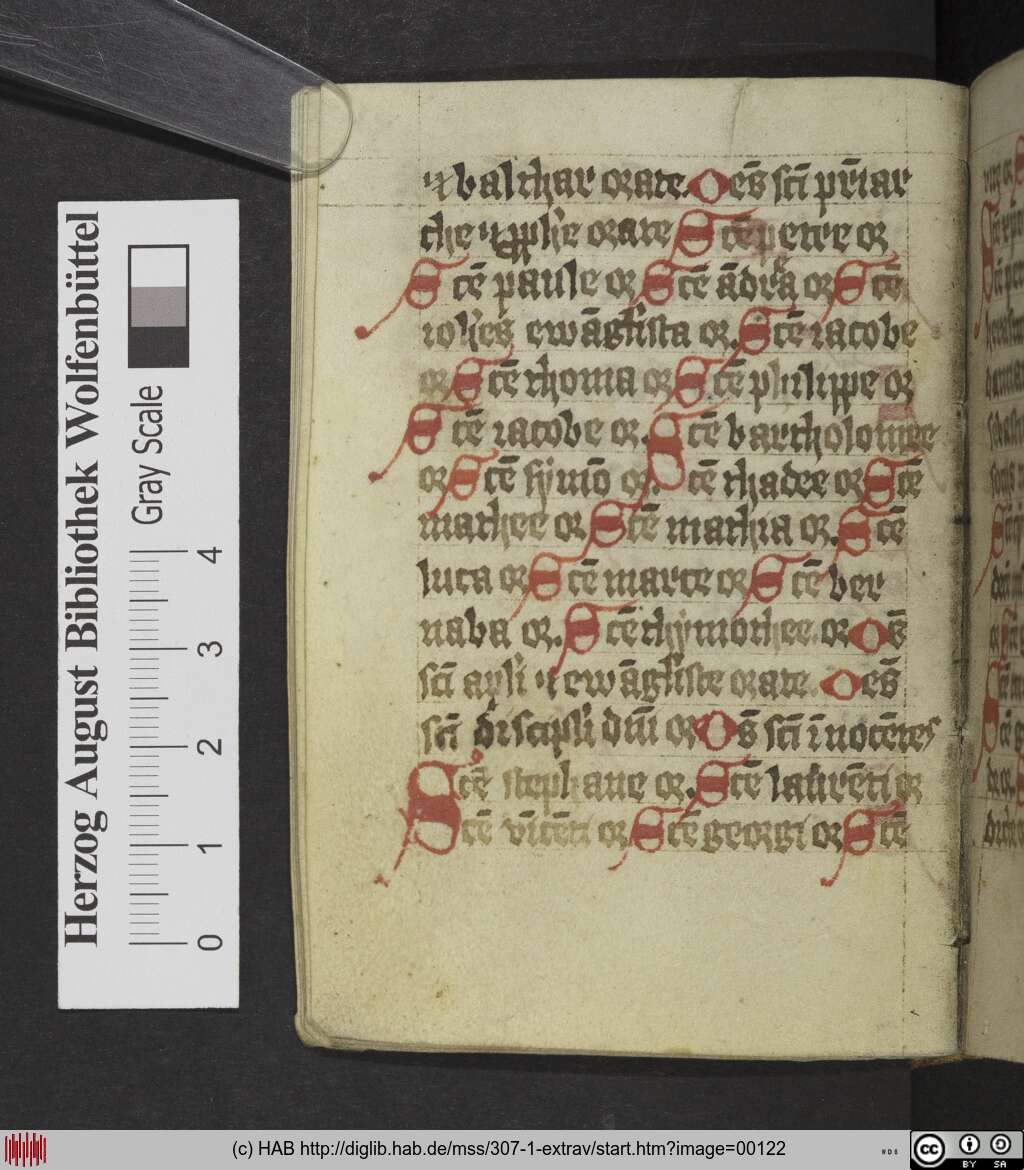 http://diglib.hab.de/mss/307-1-extrav/00122.jpg