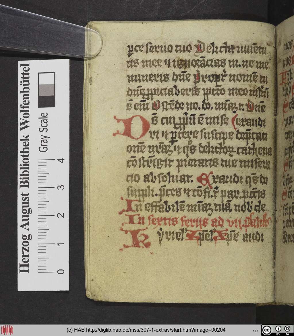 http://diglib.hab.de/mss/307-1-extrav/00204.jpg