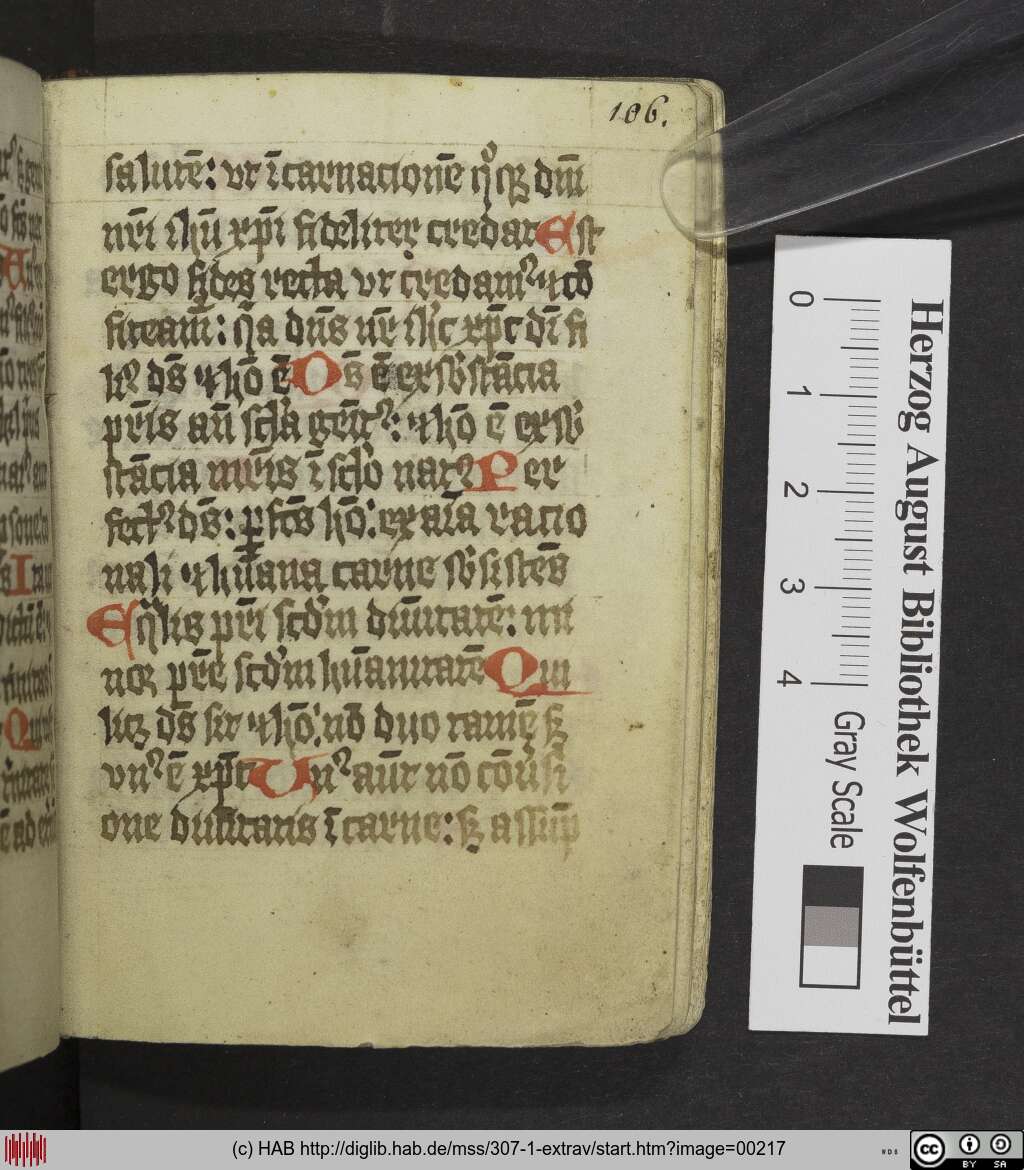 http://diglib.hab.de/mss/307-1-extrav/00217.jpg