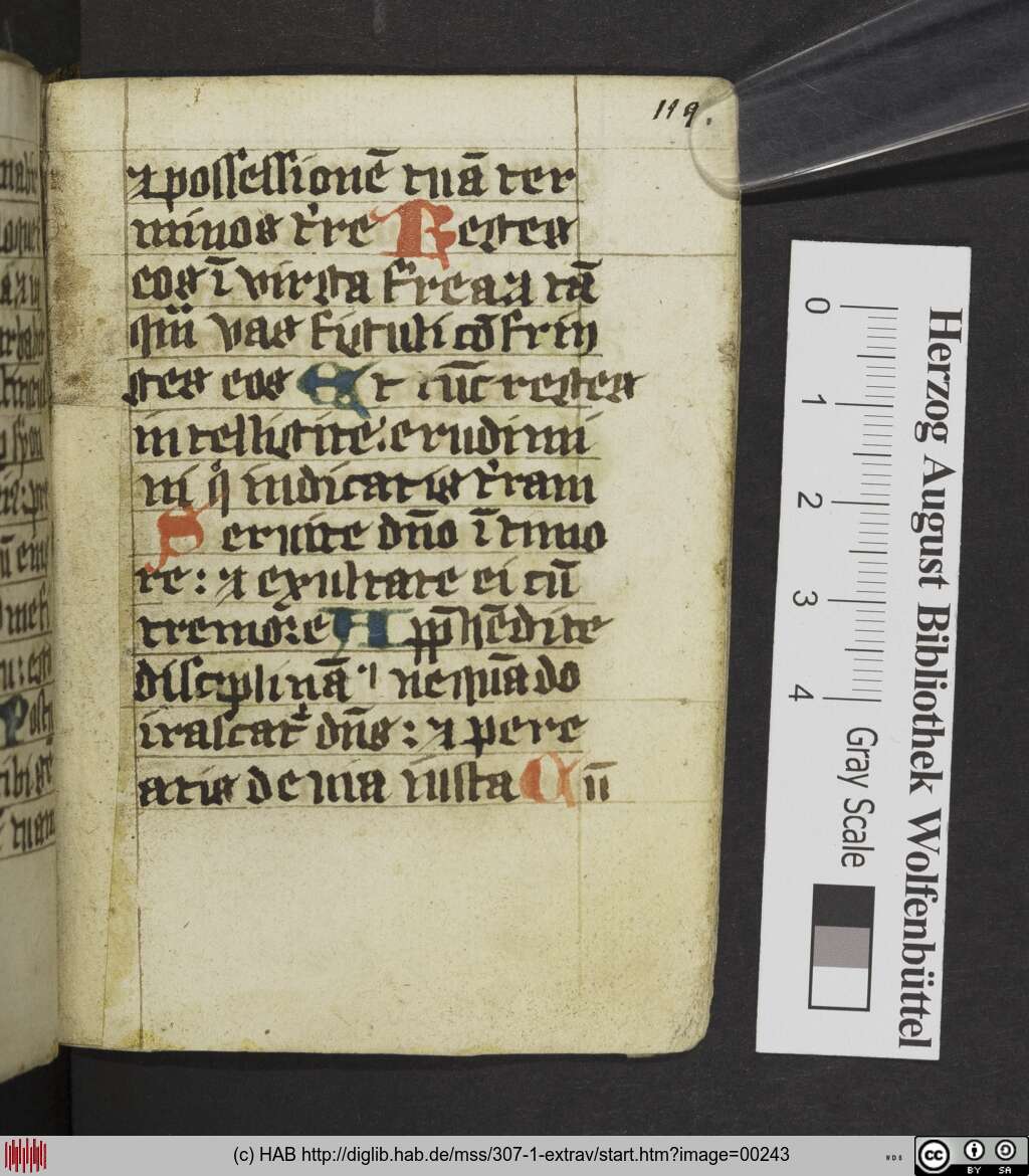 http://diglib.hab.de/mss/307-1-extrav/00243.jpg