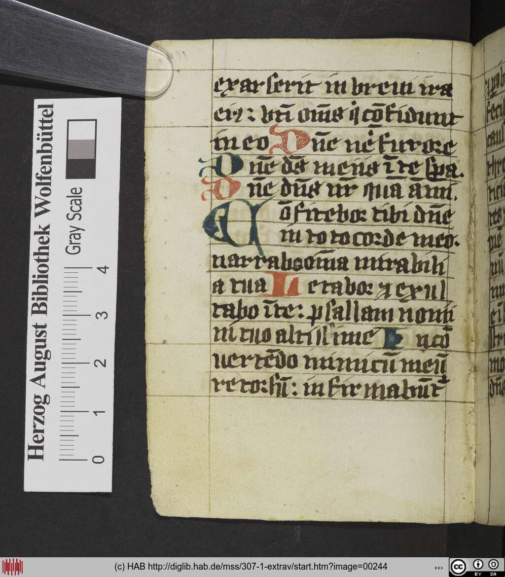 http://diglib.hab.de/mss/307-1-extrav/00244.jpg