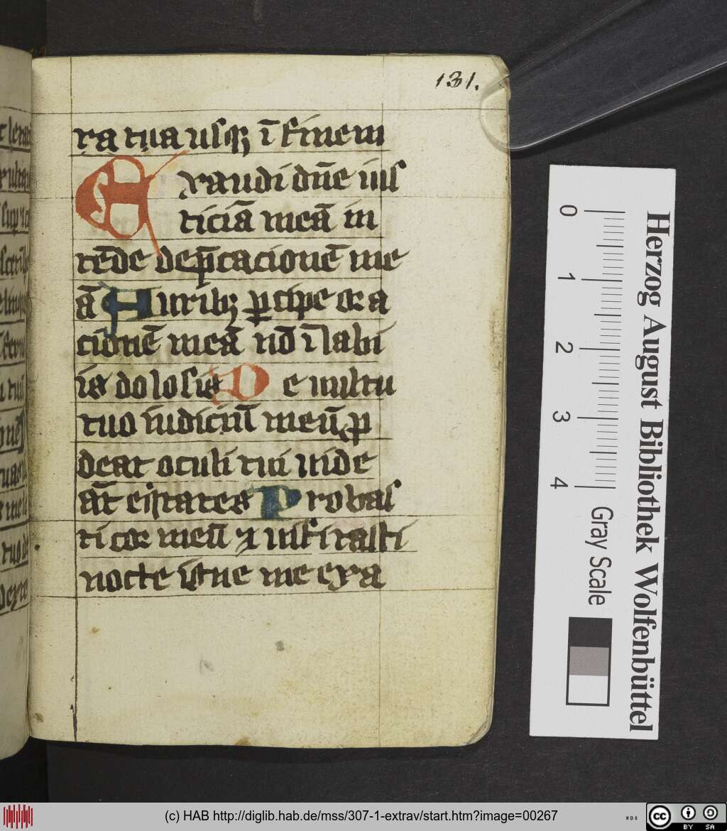 http://diglib.hab.de/mss/307-1-extrav/00267.jpg