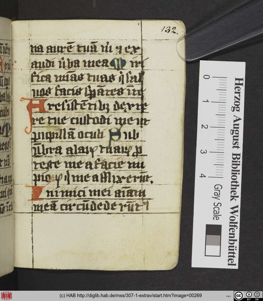 http://diglib.hab.de/mss/307-1-extrav/00269.jpg