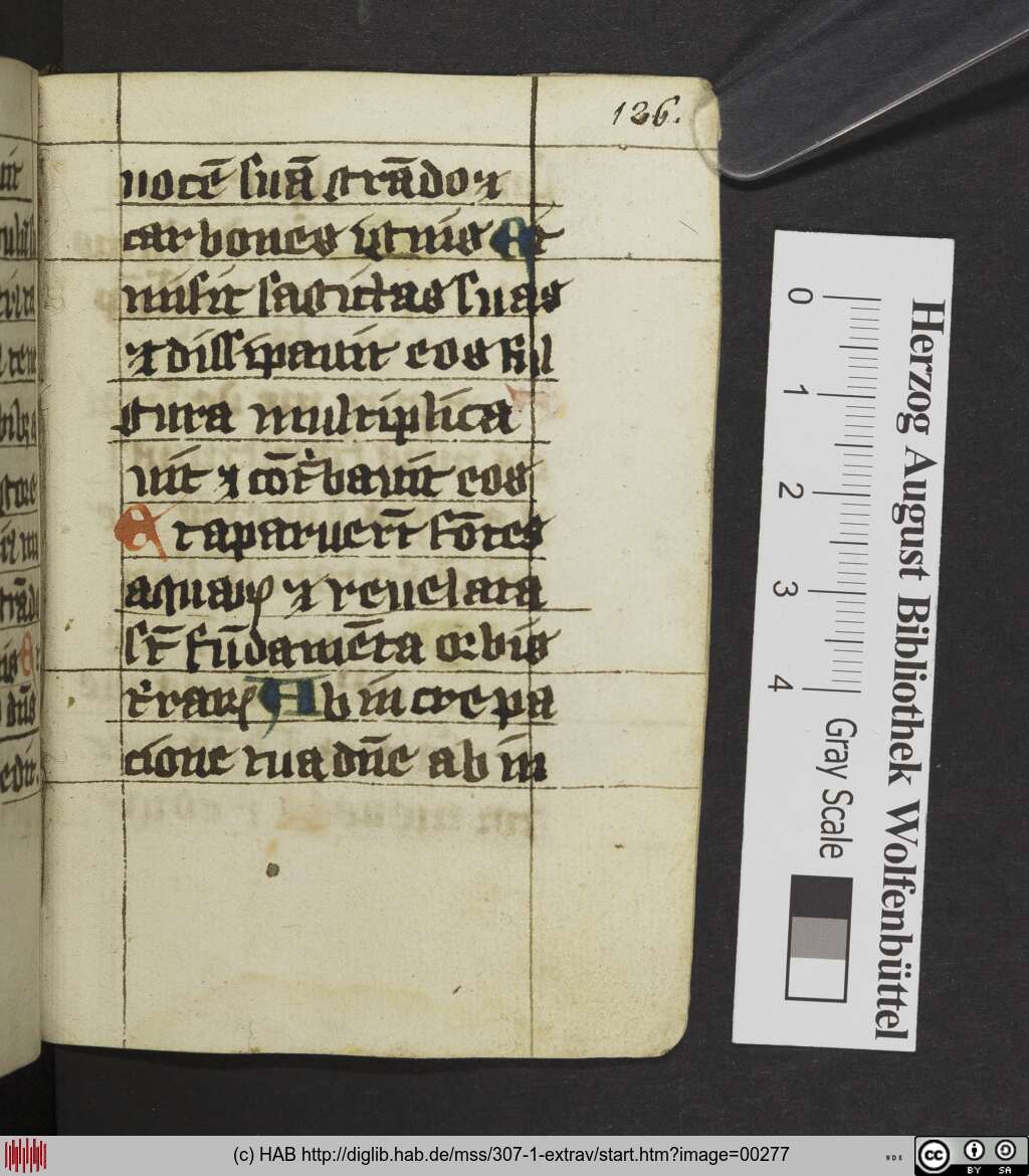 http://diglib.hab.de/mss/307-1-extrav/00277.jpg